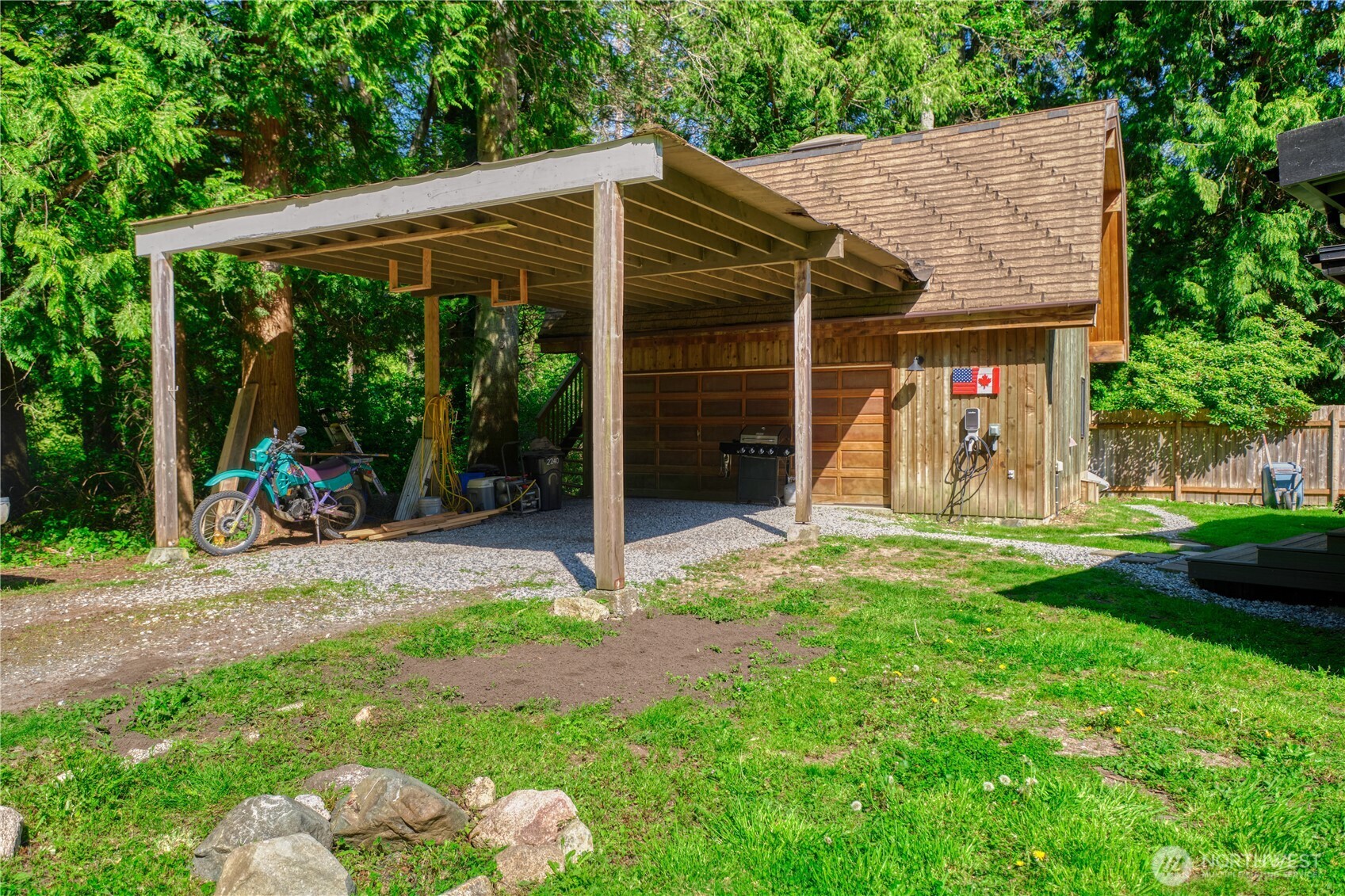 Property photo 28
