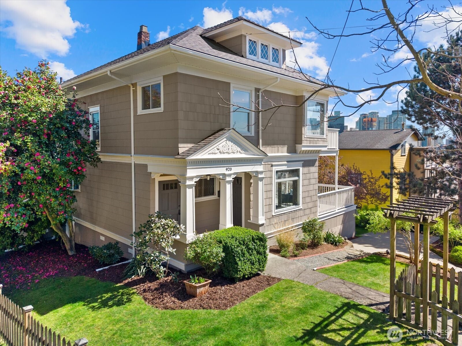 Property photo 9