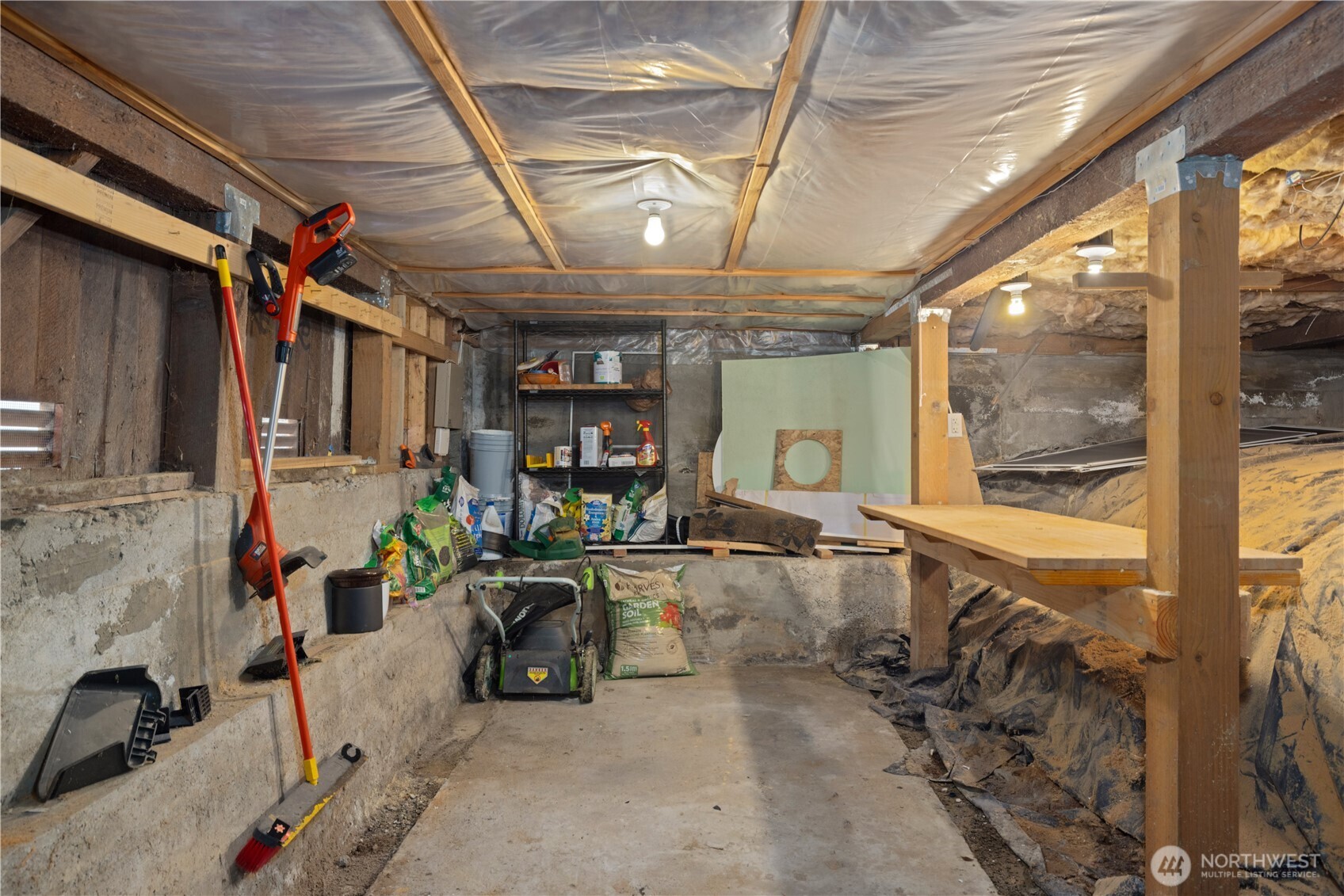 Property photo 29