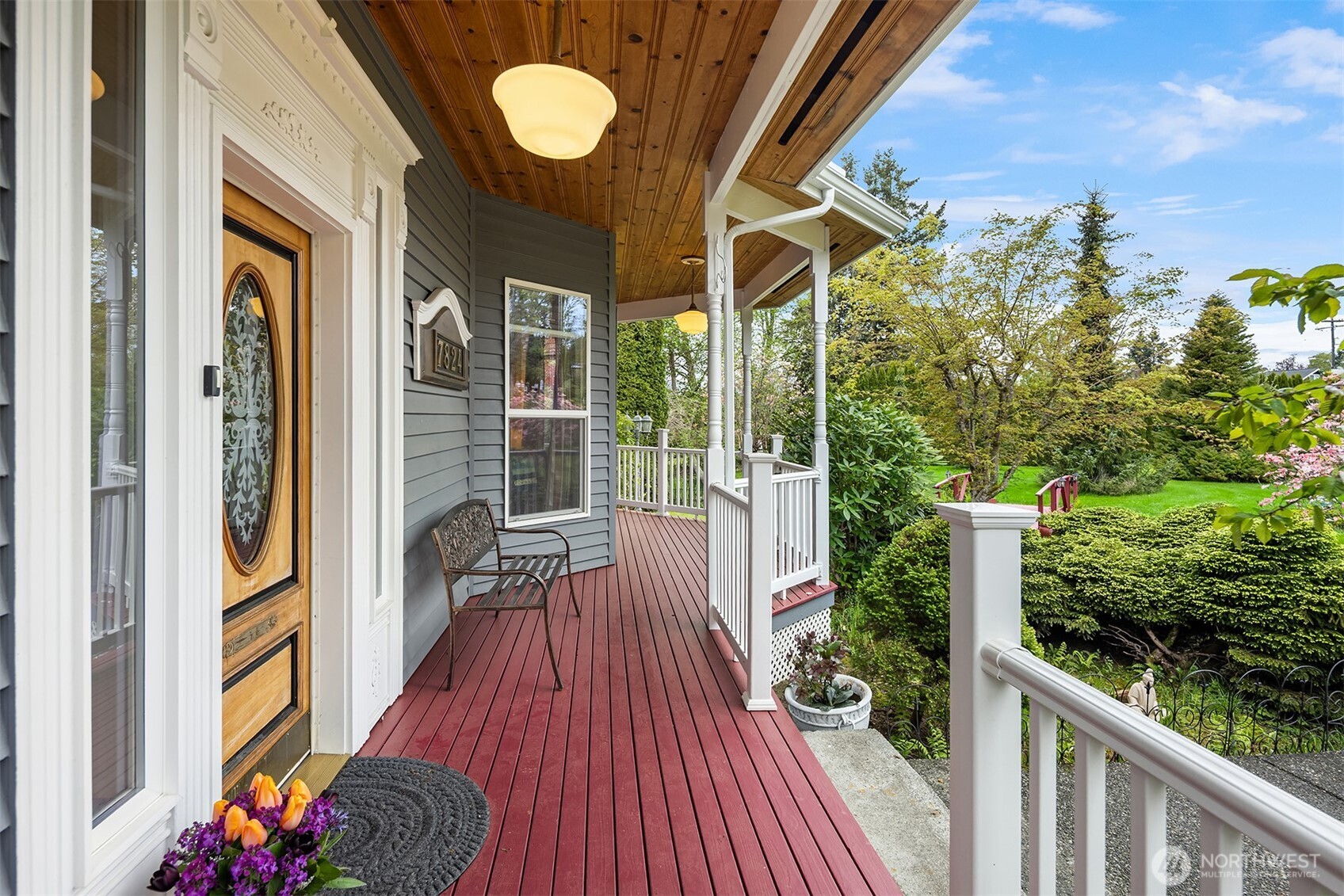 Property photo 37