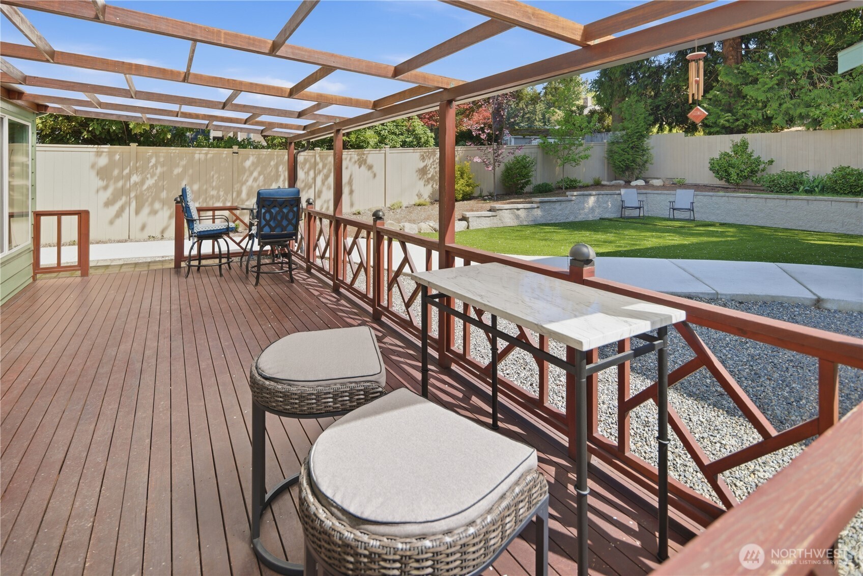 Property photo 18