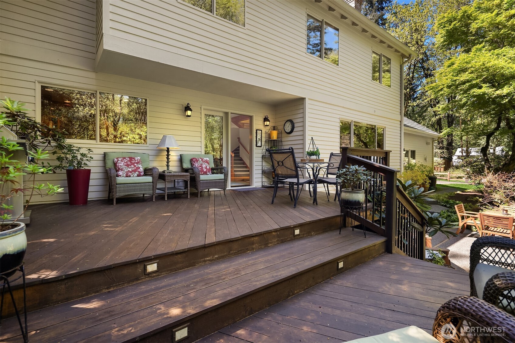 Property photo 30