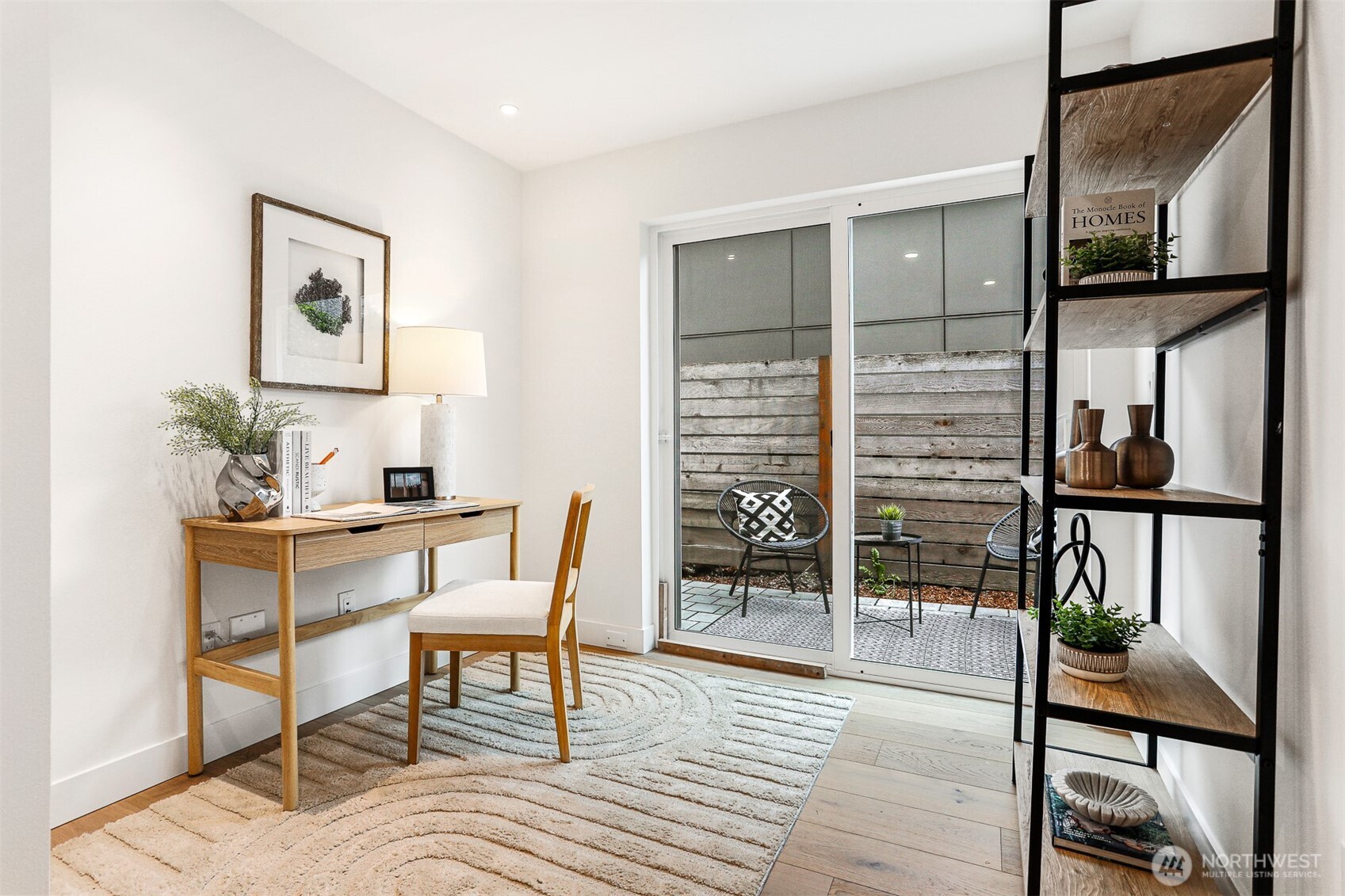 Property photo 23