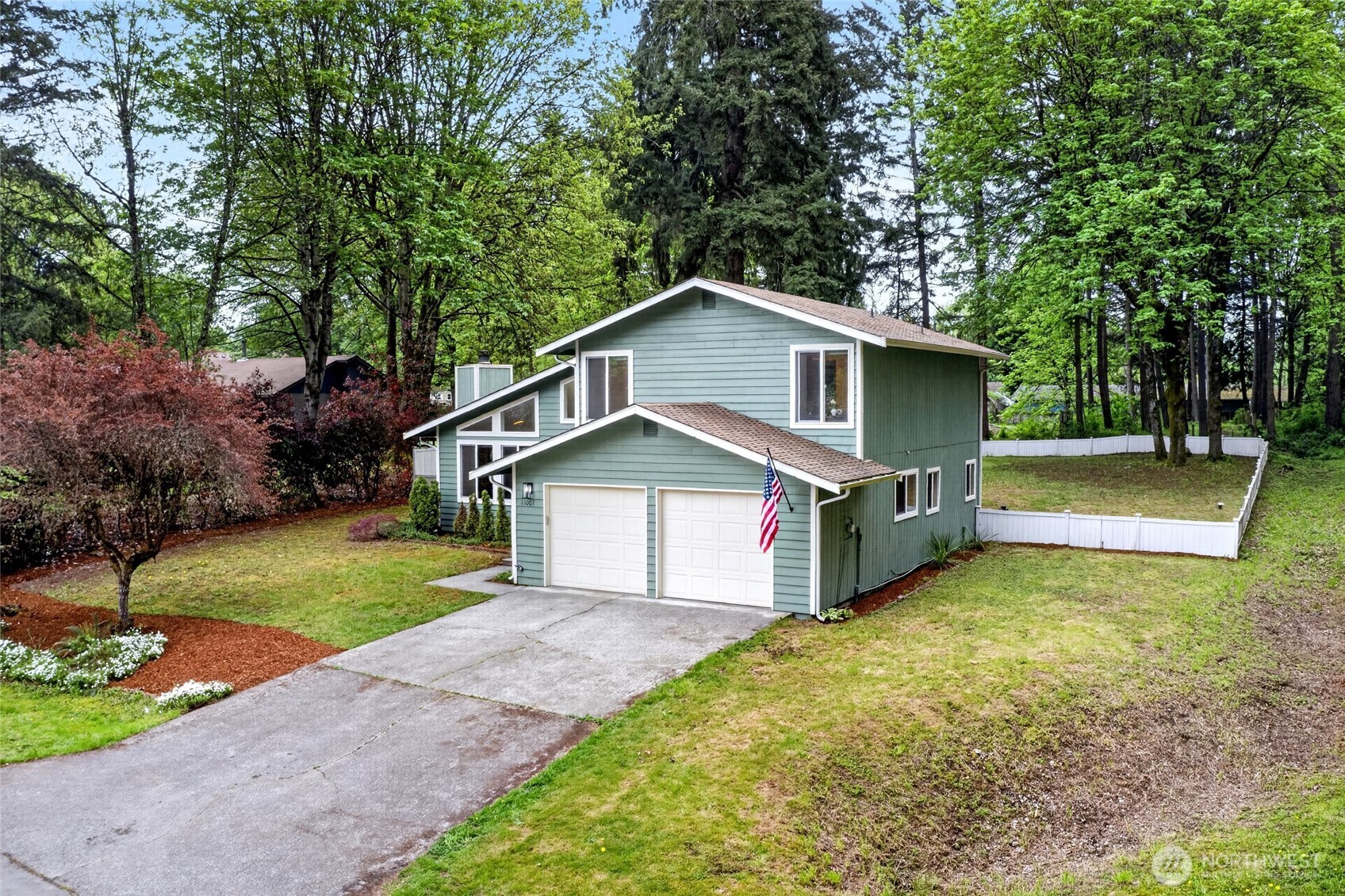 Property photo 32