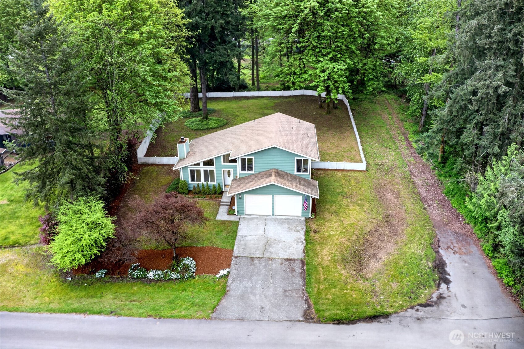 Property photo 33