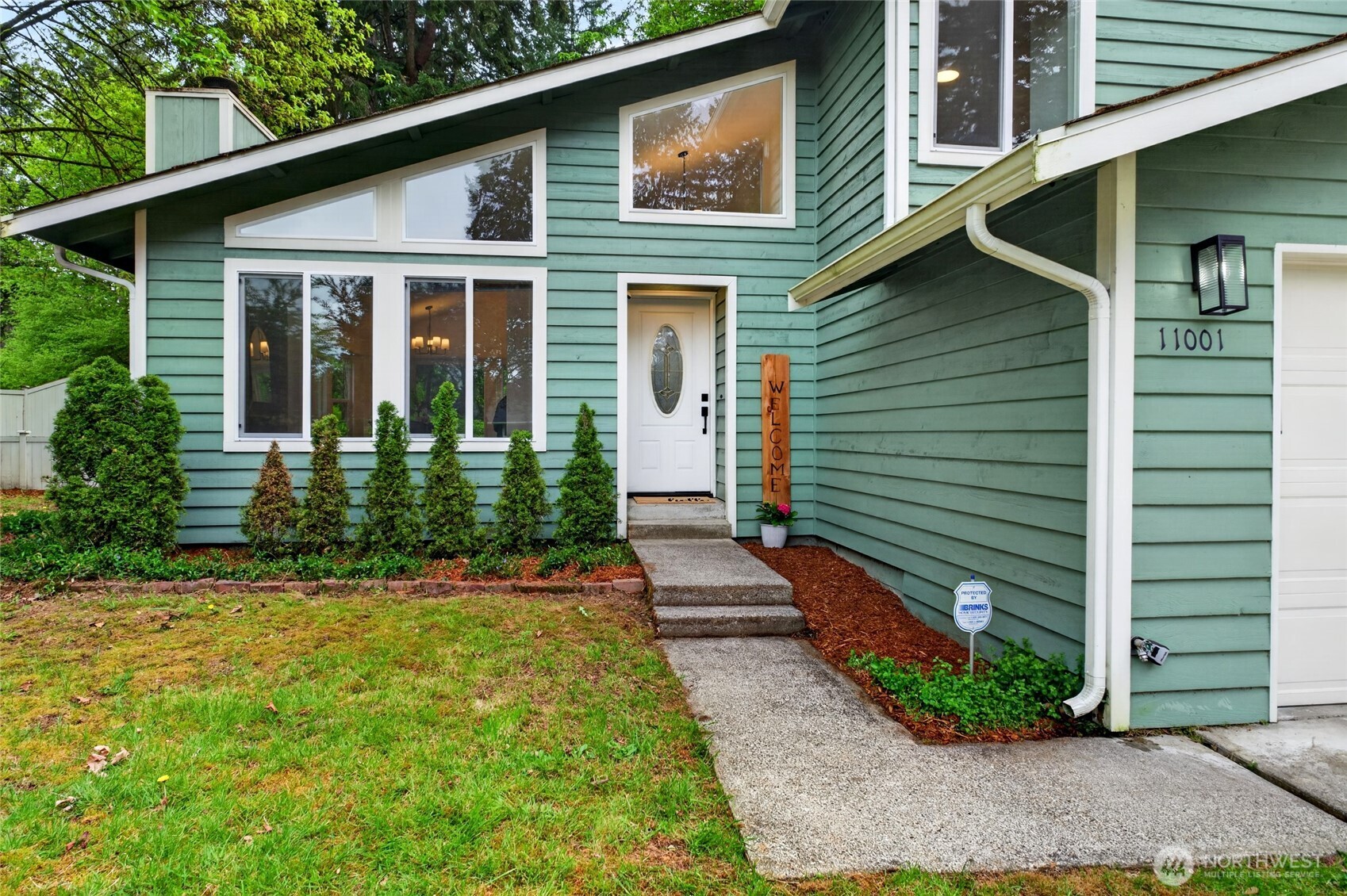 Property photo 31