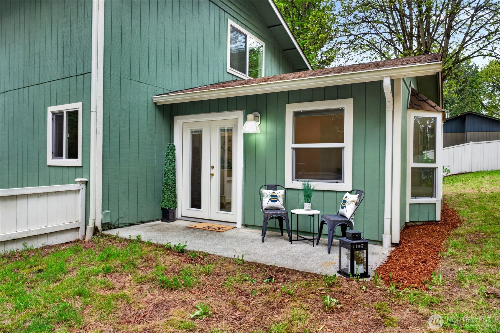 Property photo 35