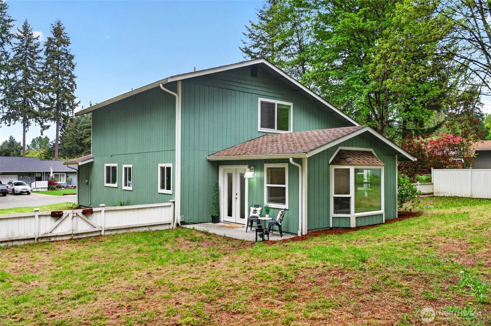 Property photo 36