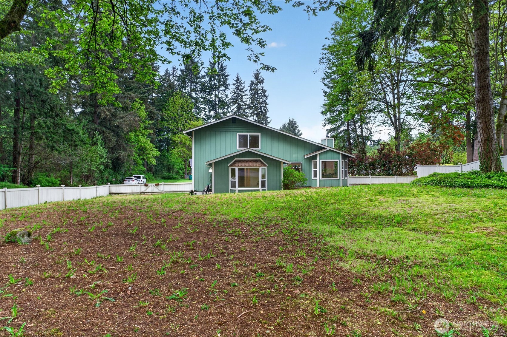 Property photo 37
