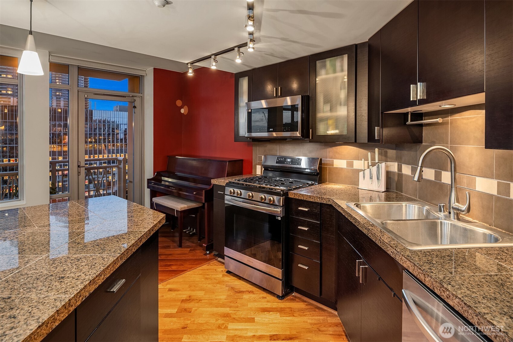 Property photo 18