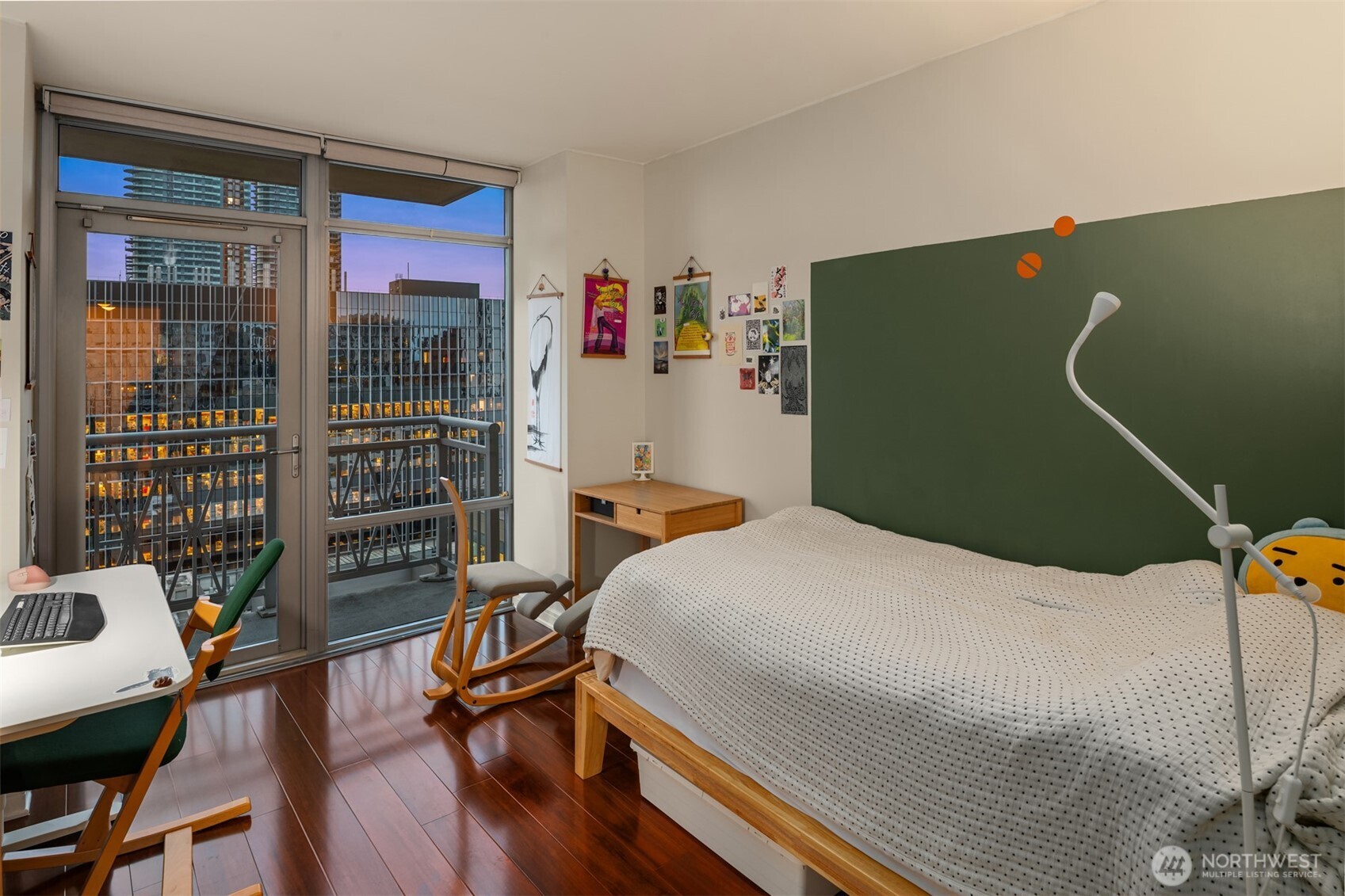 Property photo 23