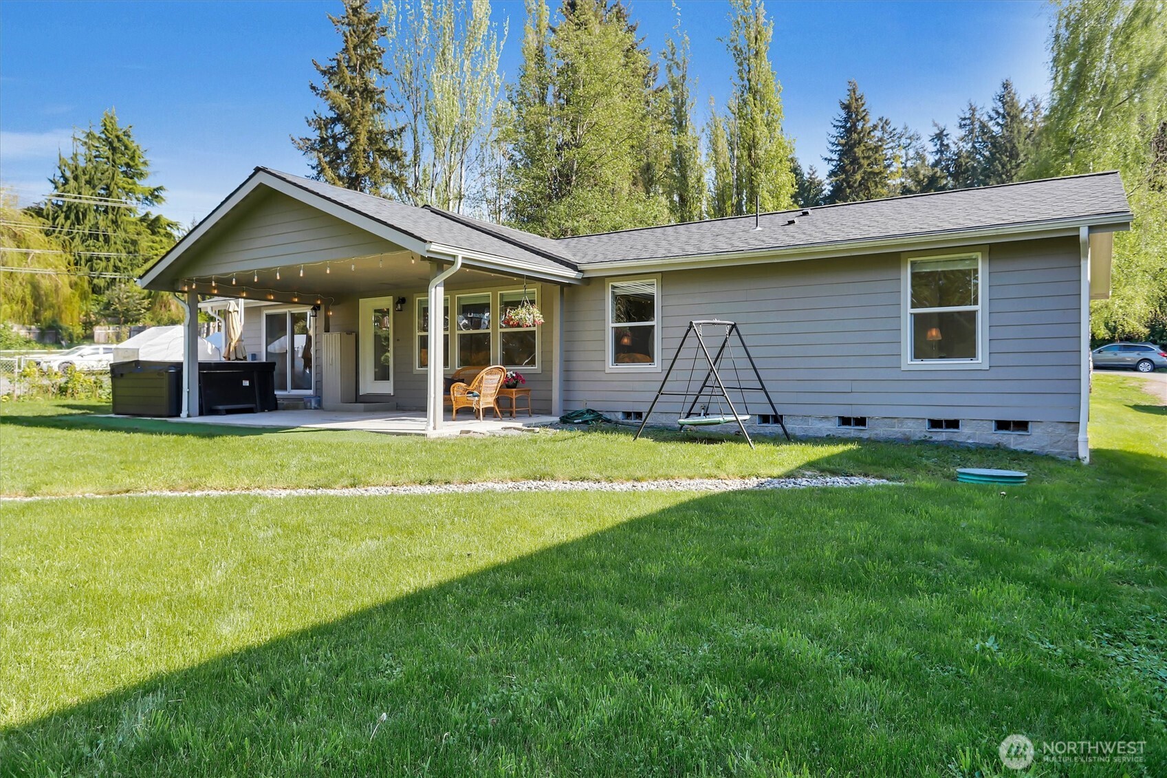 Property photo 32