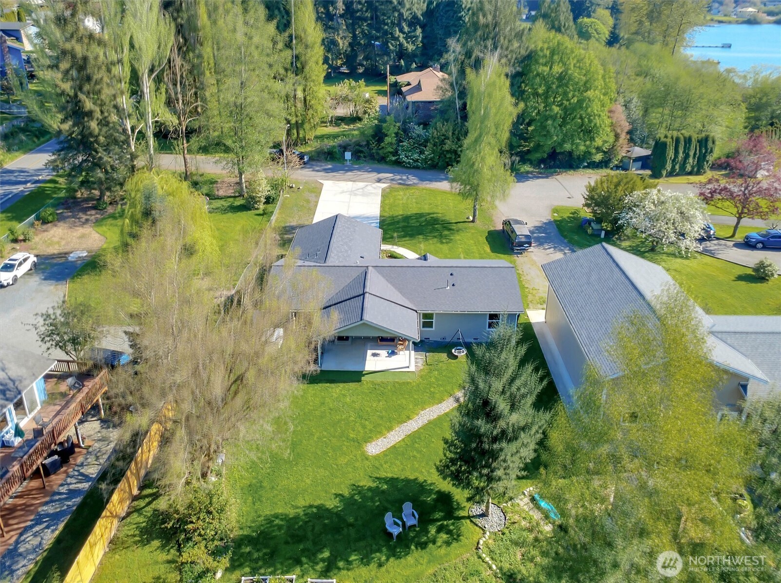 Property photo 34