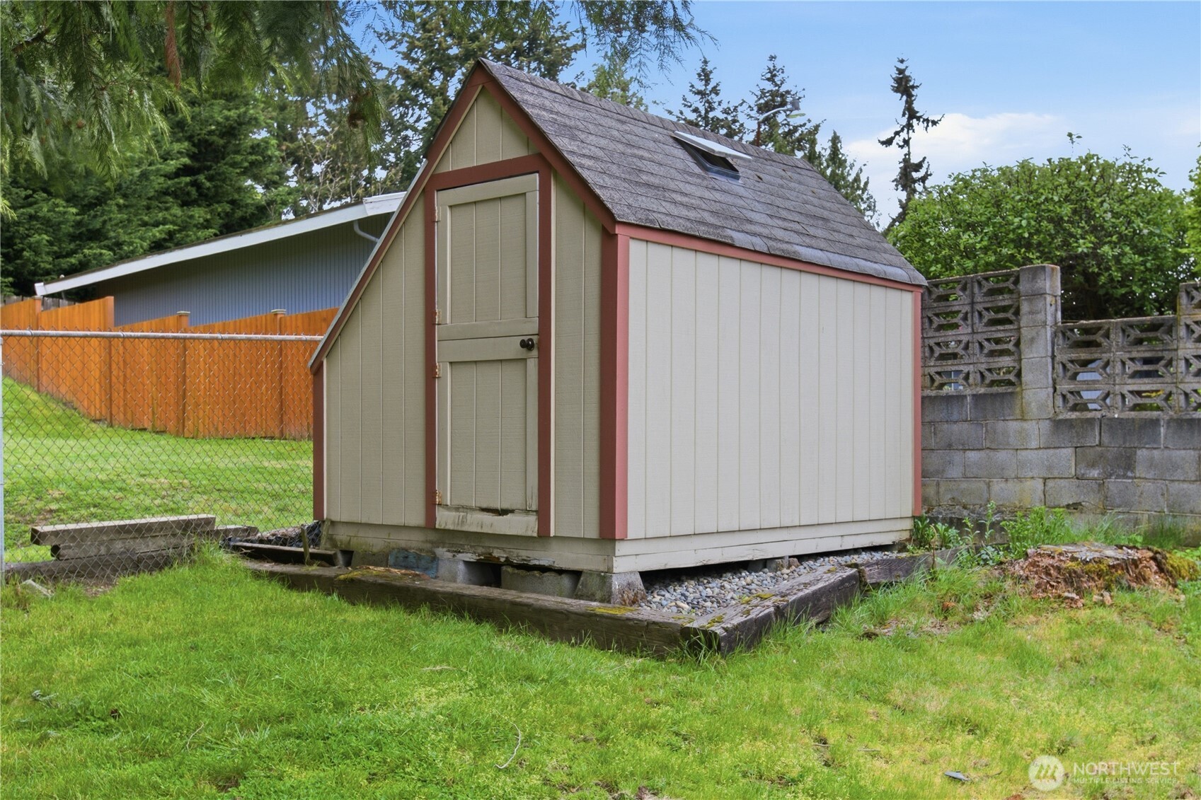 Property photo 23