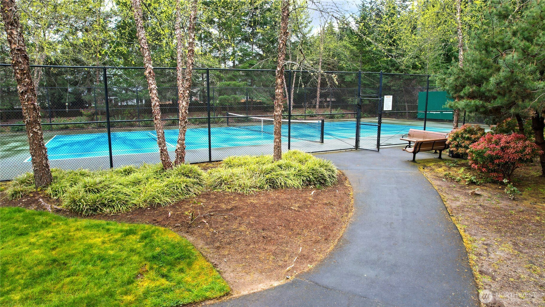 Property photo 39
