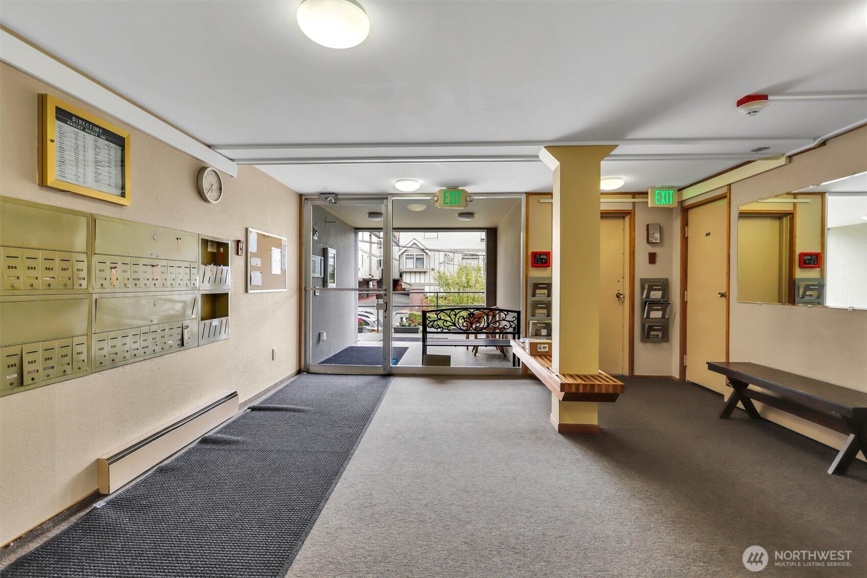 Property photo 19