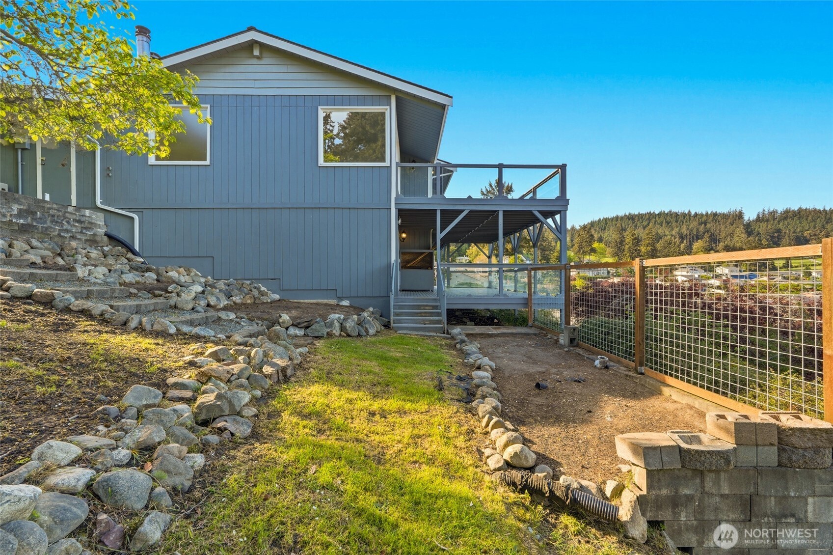 Property photo 36