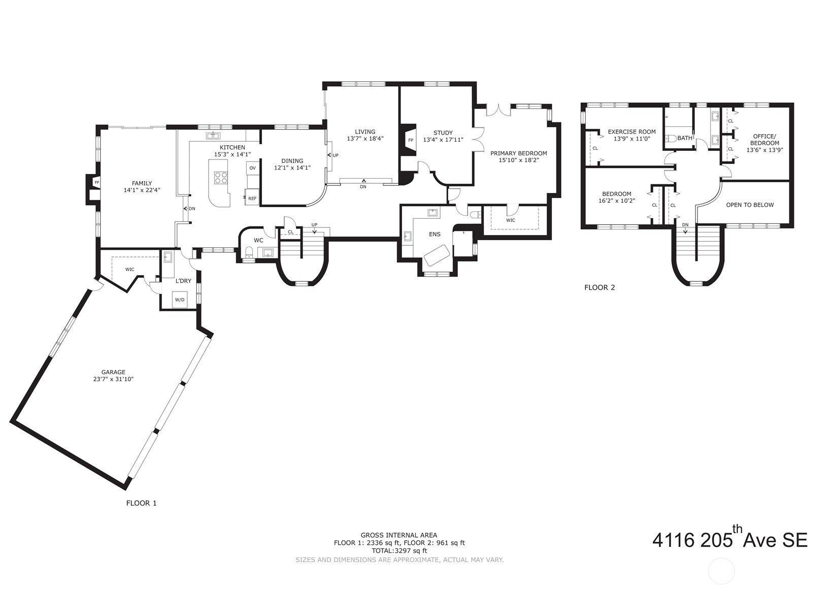 Property photo 40