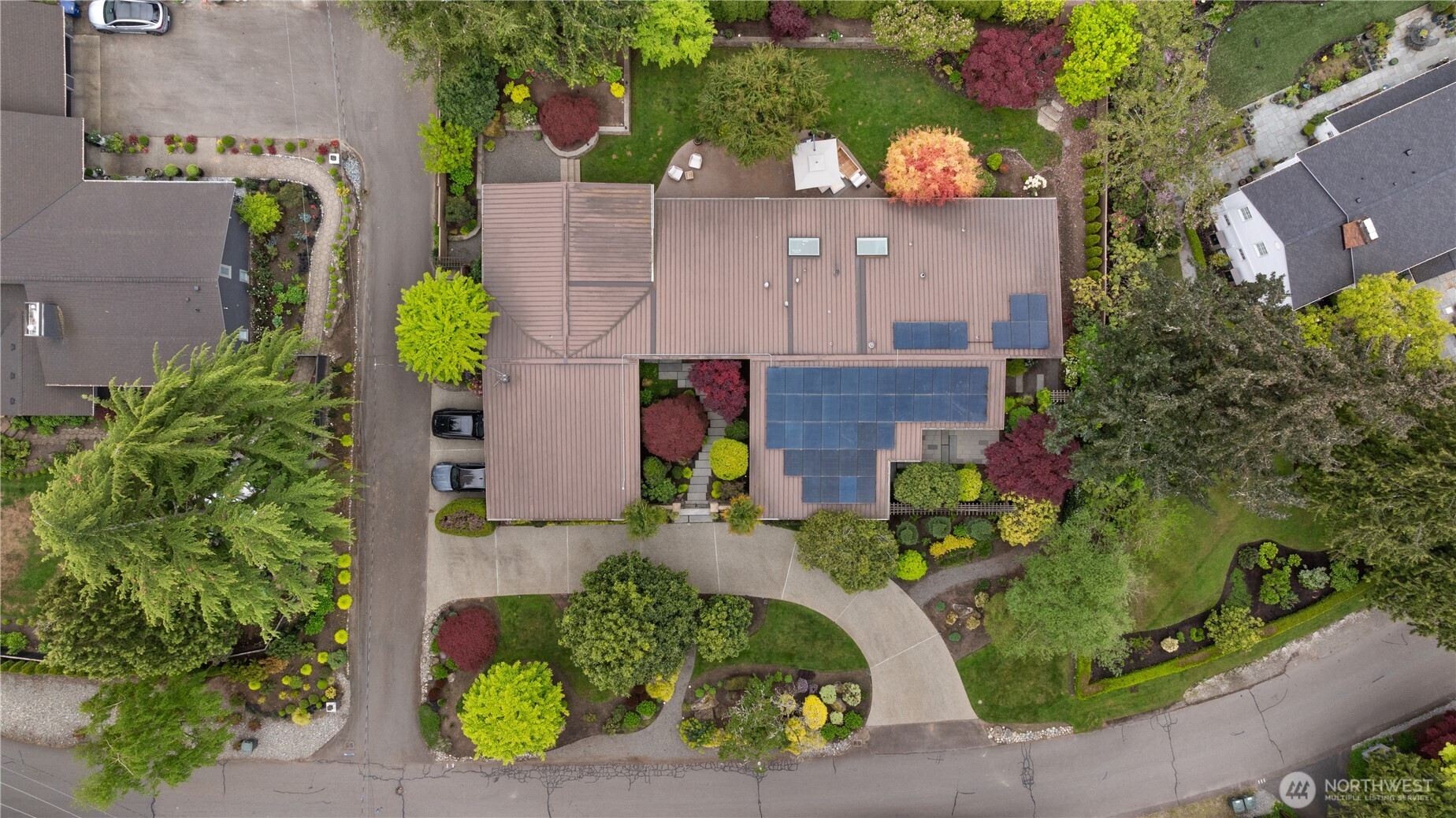 Property photo 39