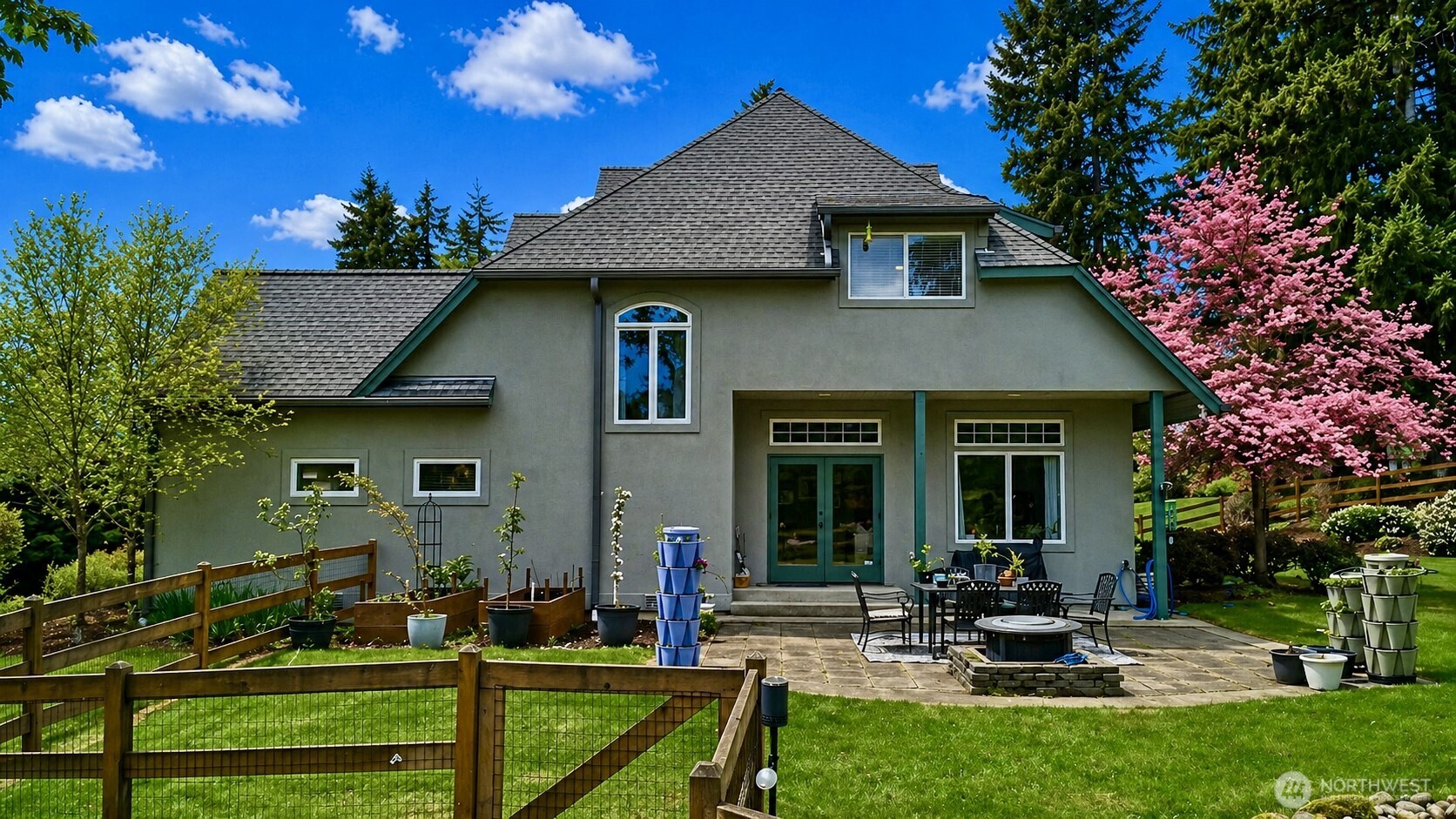 Property photo 33