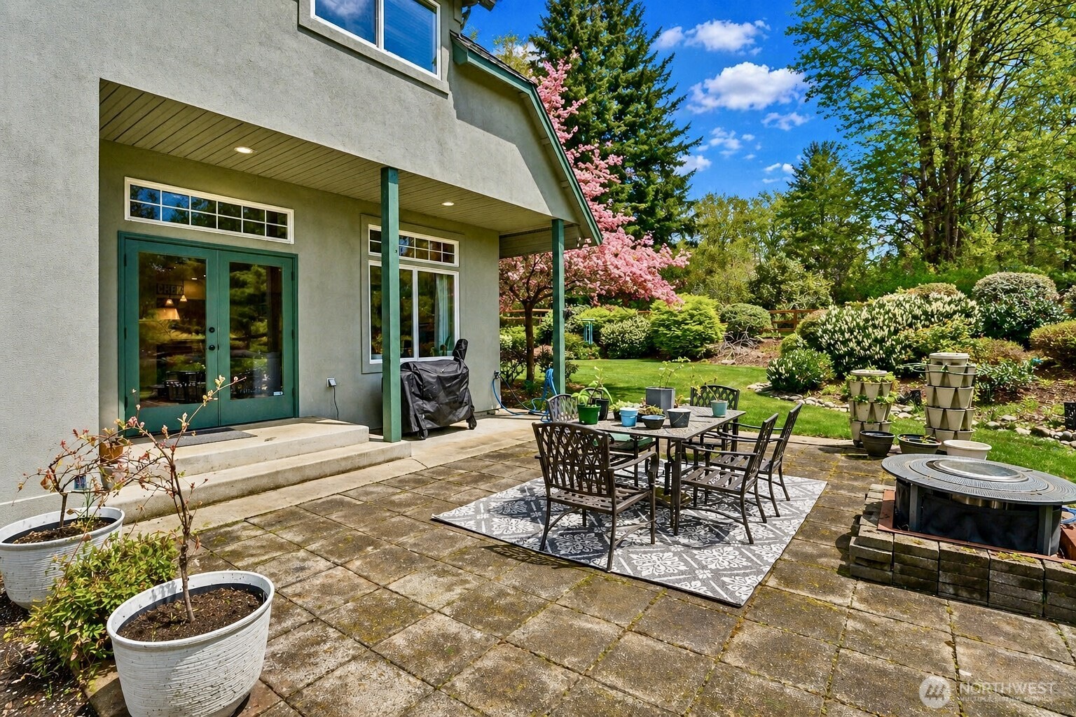 Property photo 39