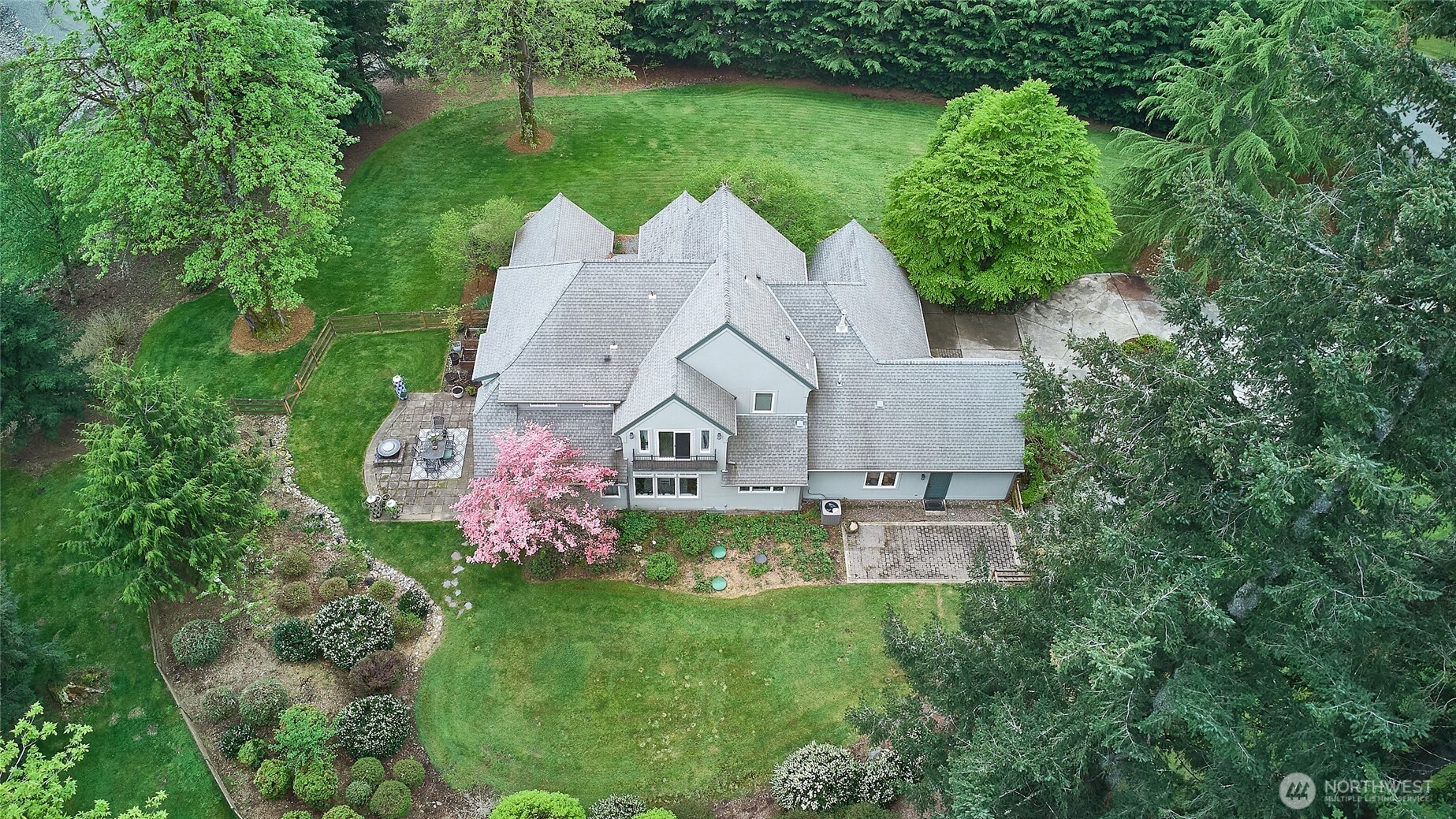 Property photo 40