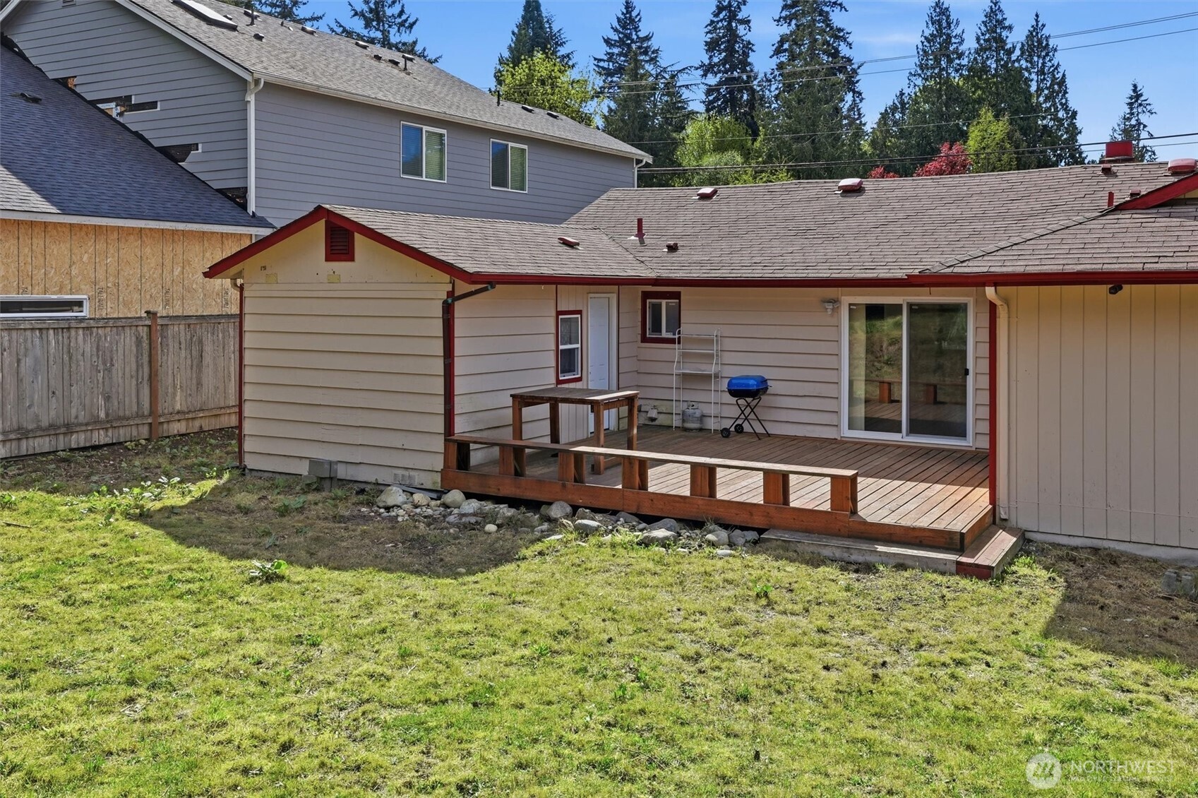 Property photo 21