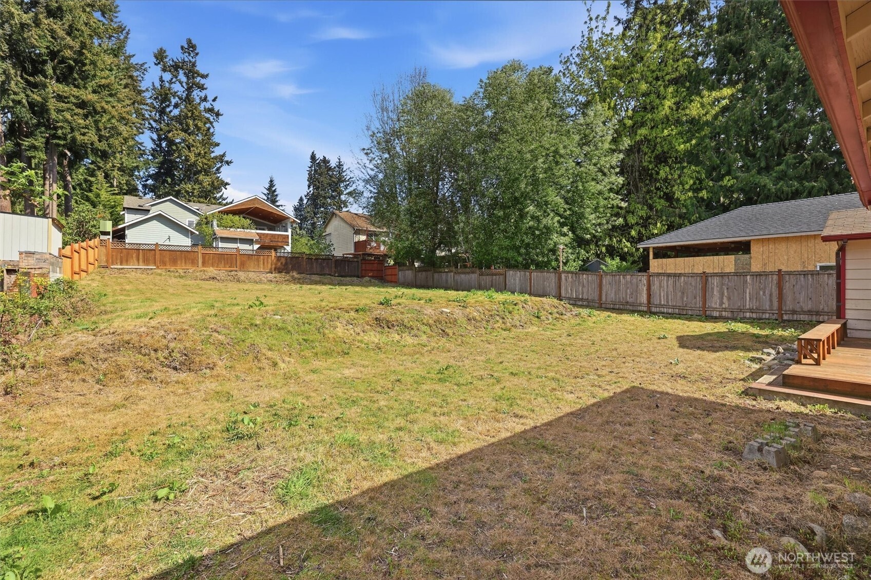 Property photo 22
