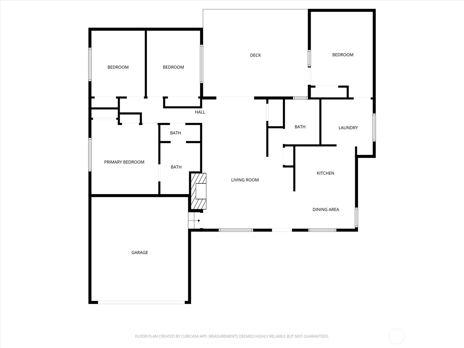 Property photo 24