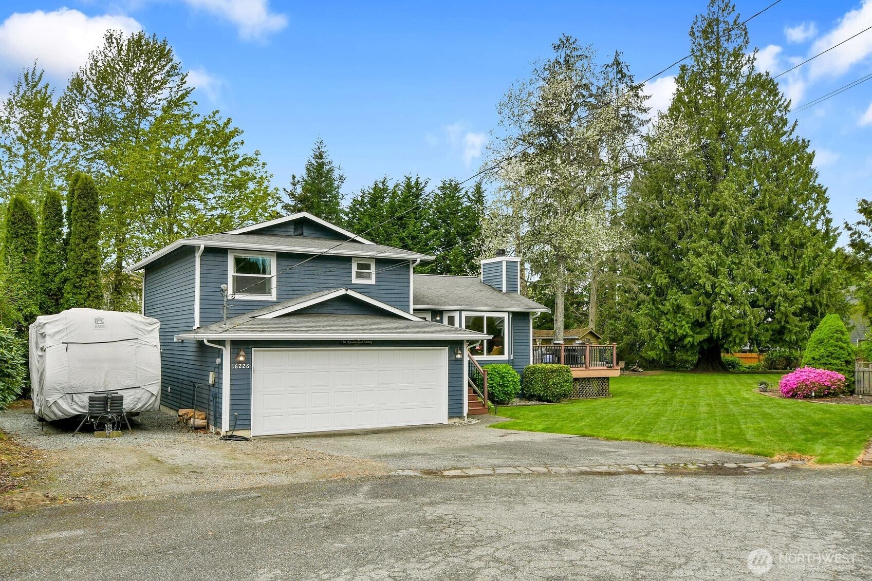 Property photo 31