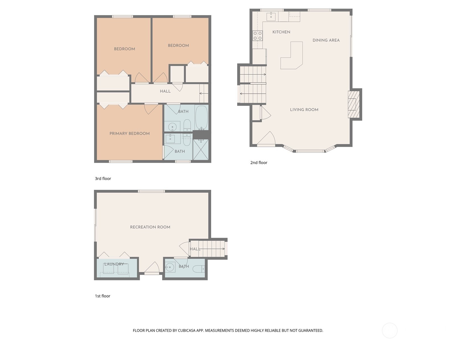 Property photo 33