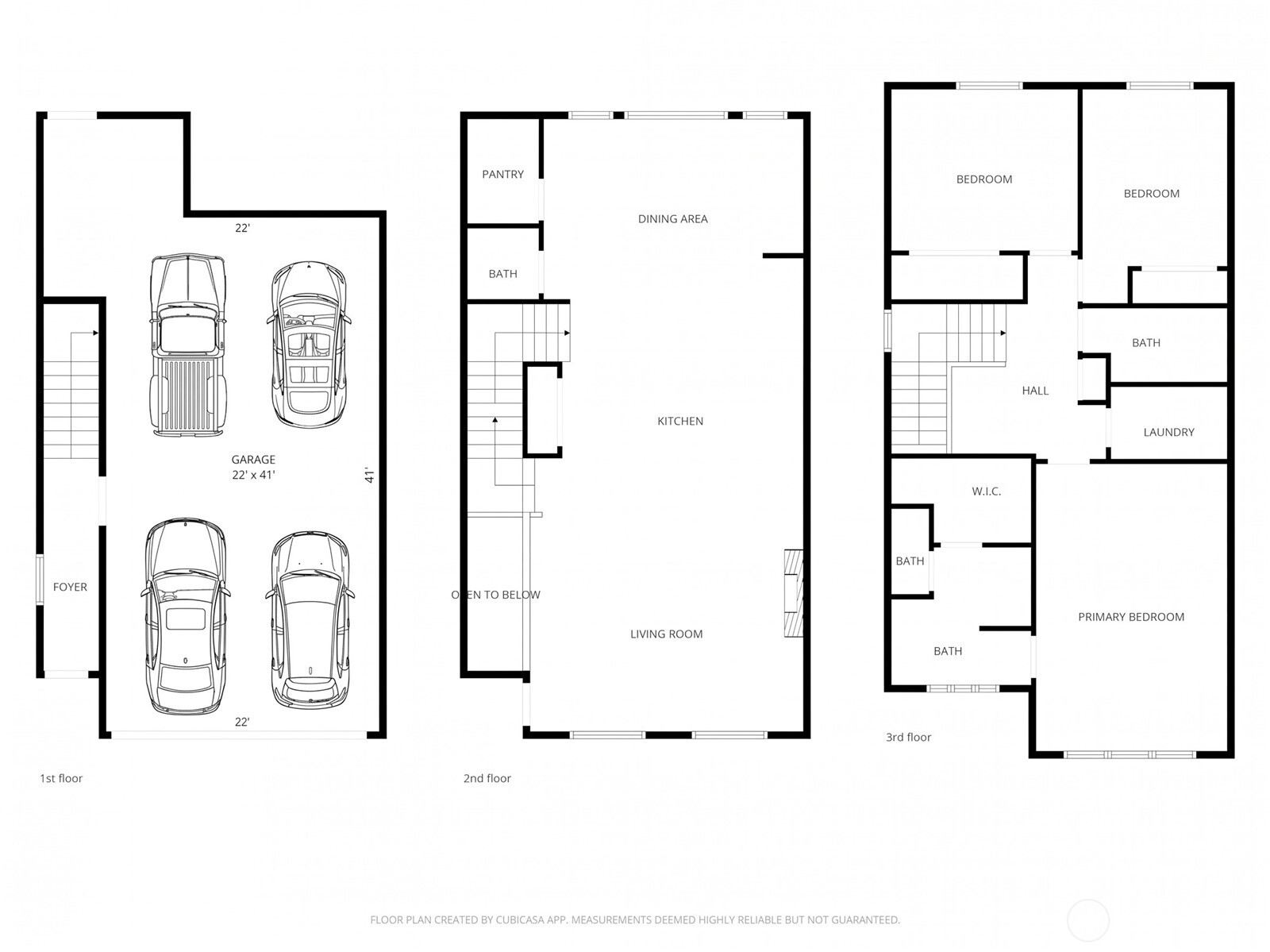 Property photo 27