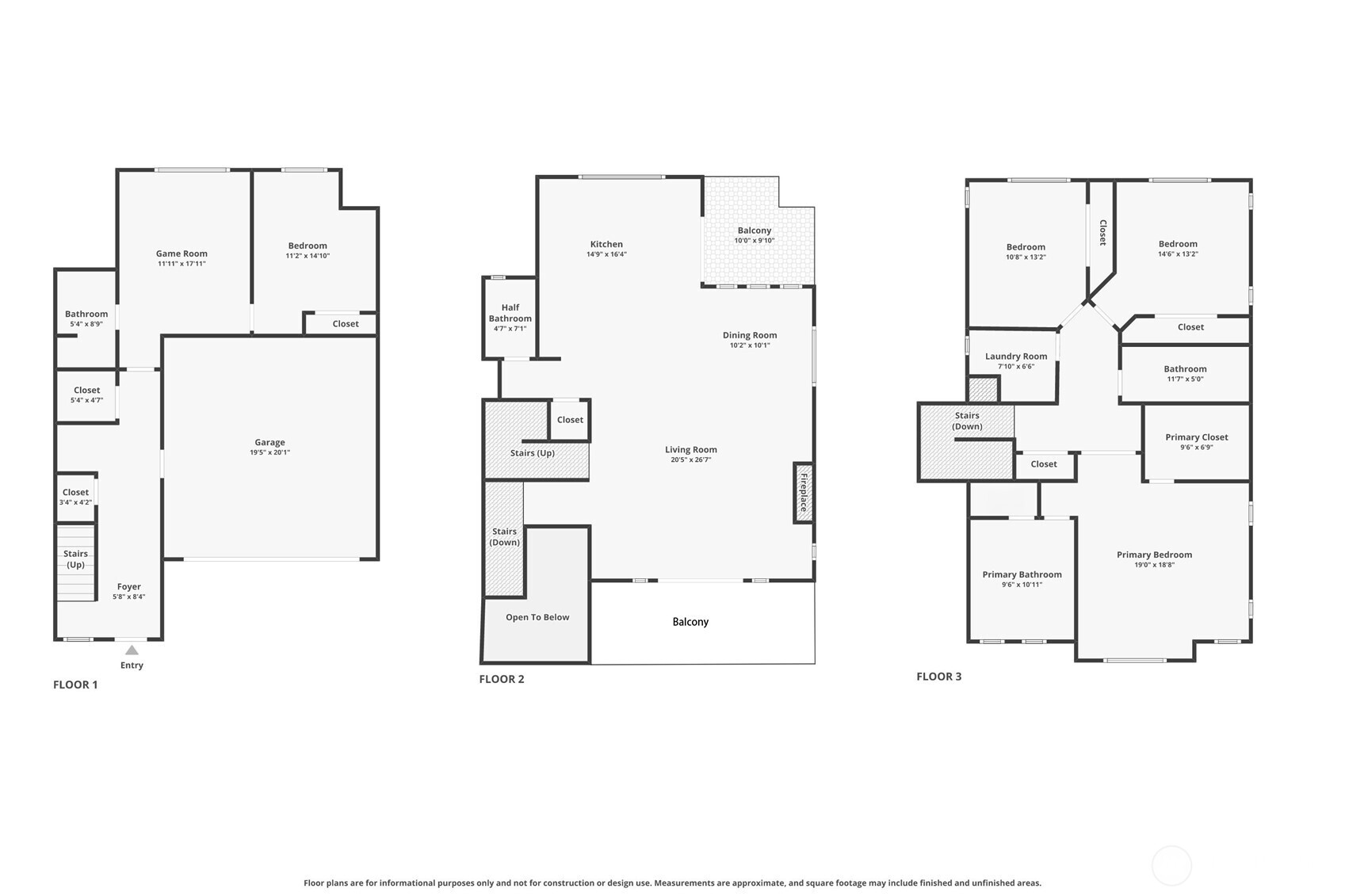 Property photo 34