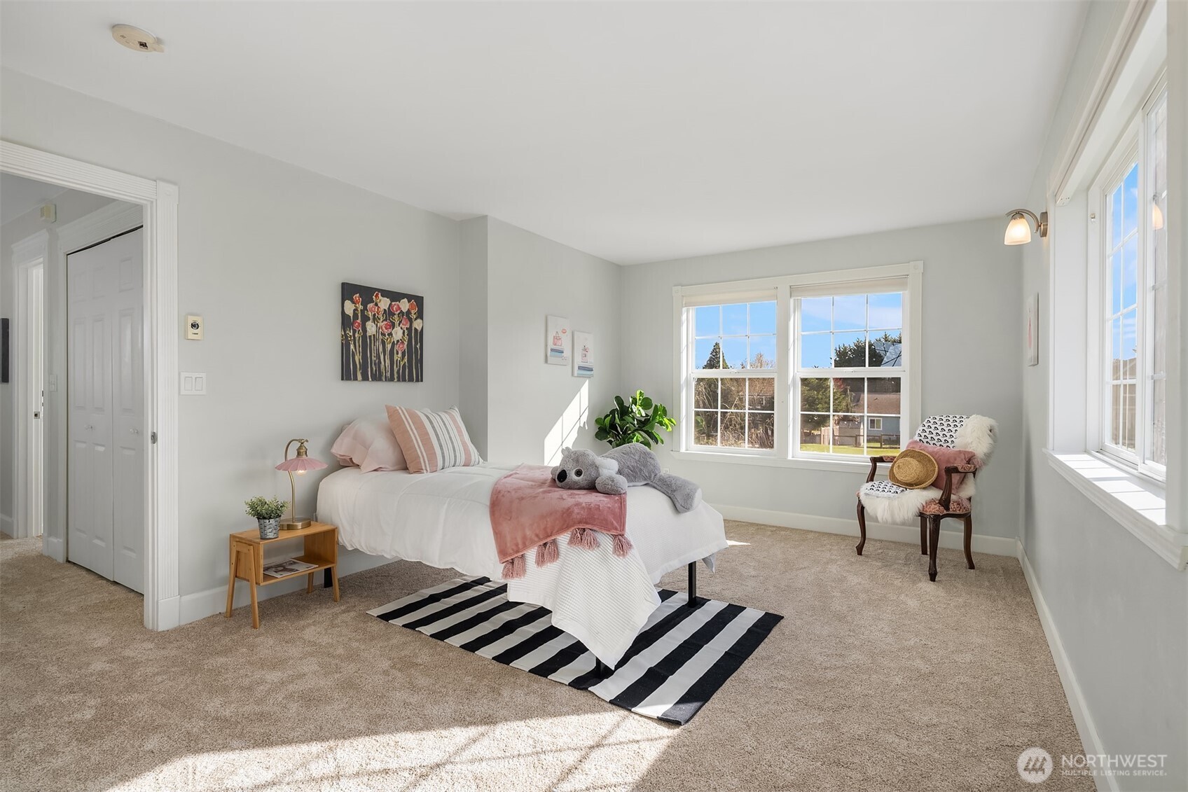 Property photo 30