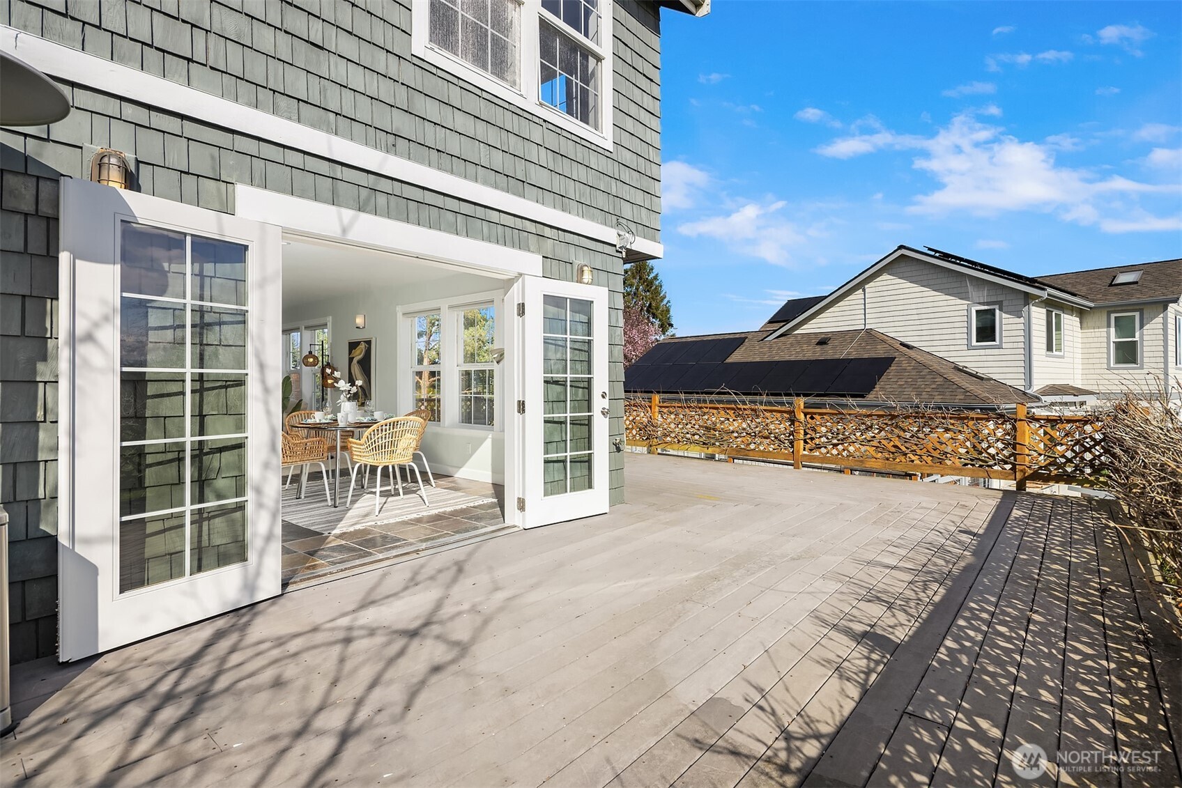 Property photo 34