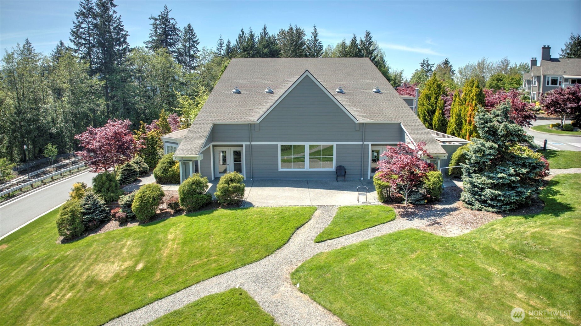 Property photo 35
