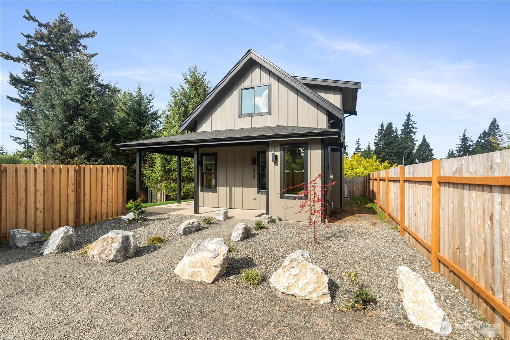 Property photo 24