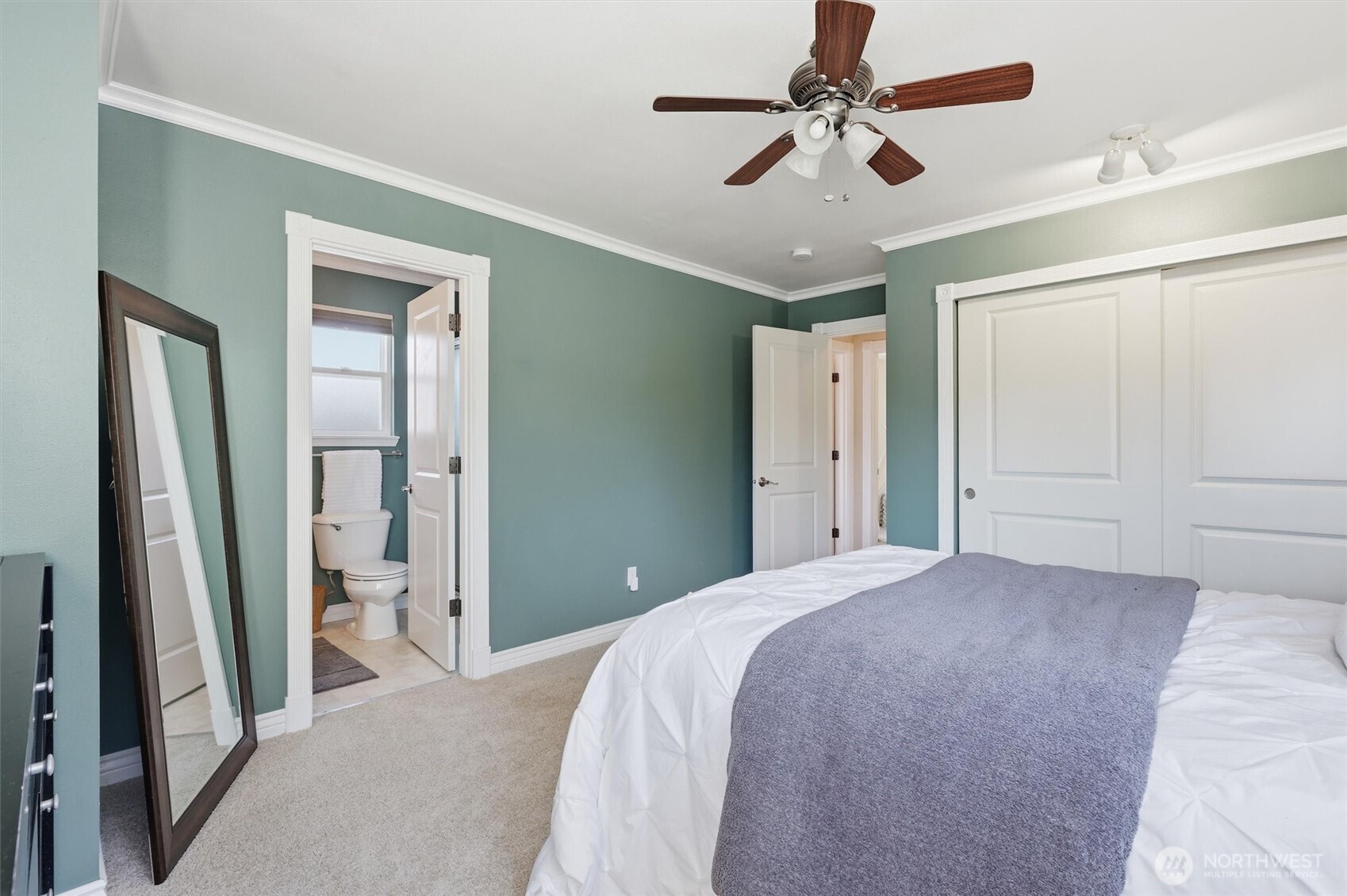 Property photo 21
