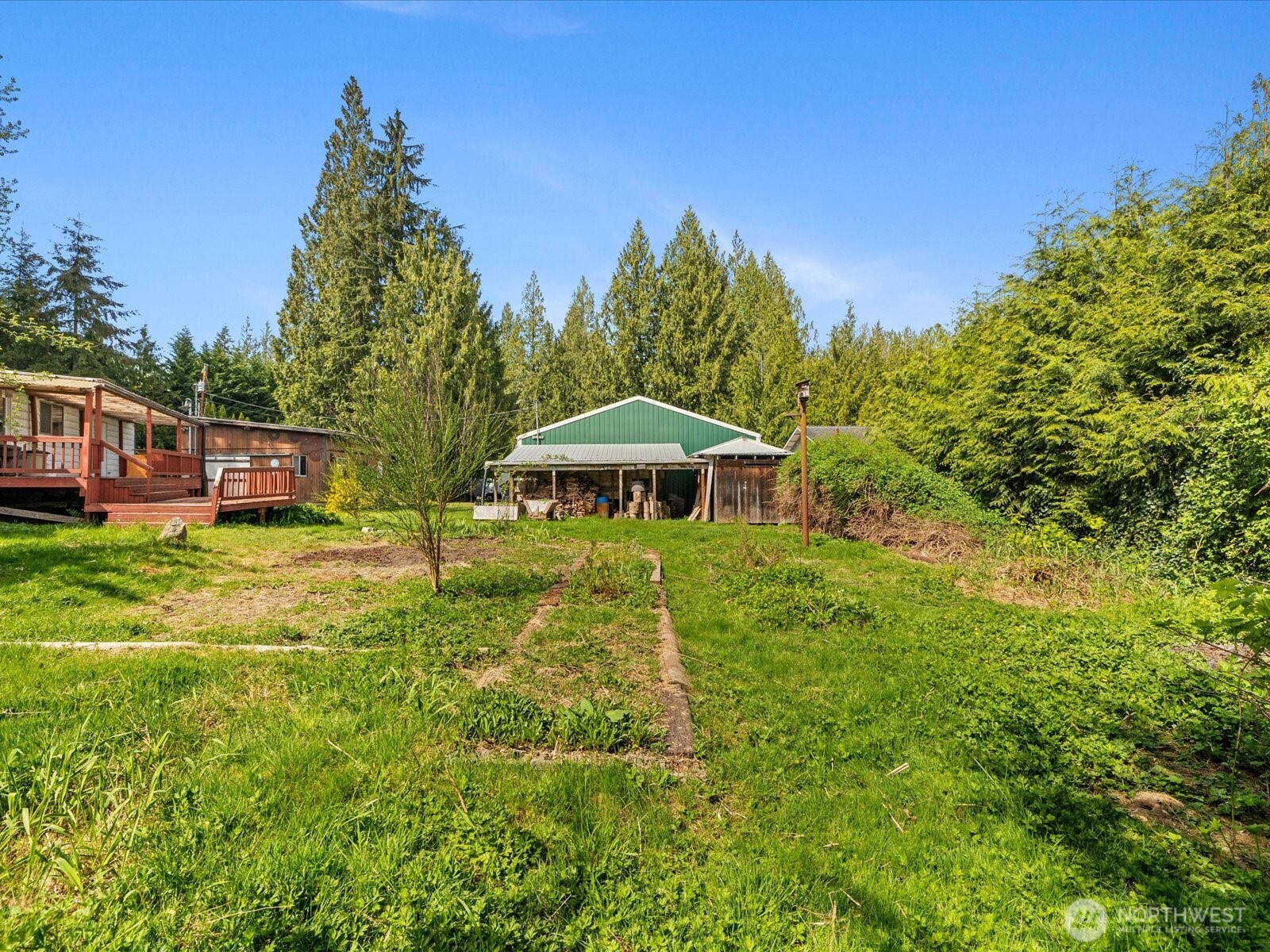 Property photo 15