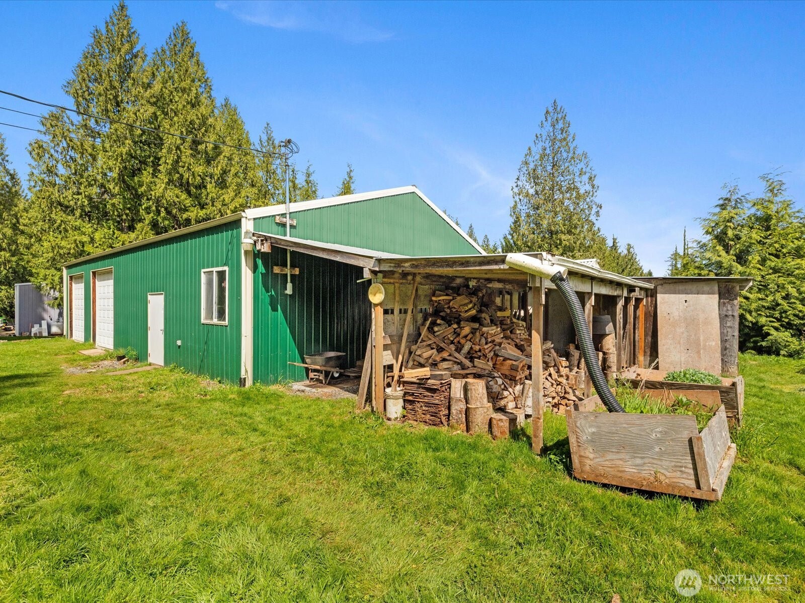 Property photo 18