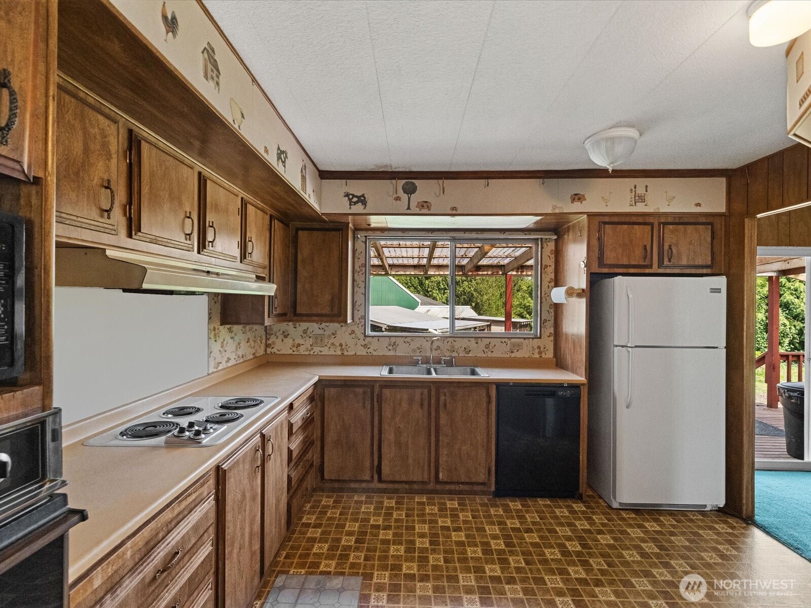 Property photo 23