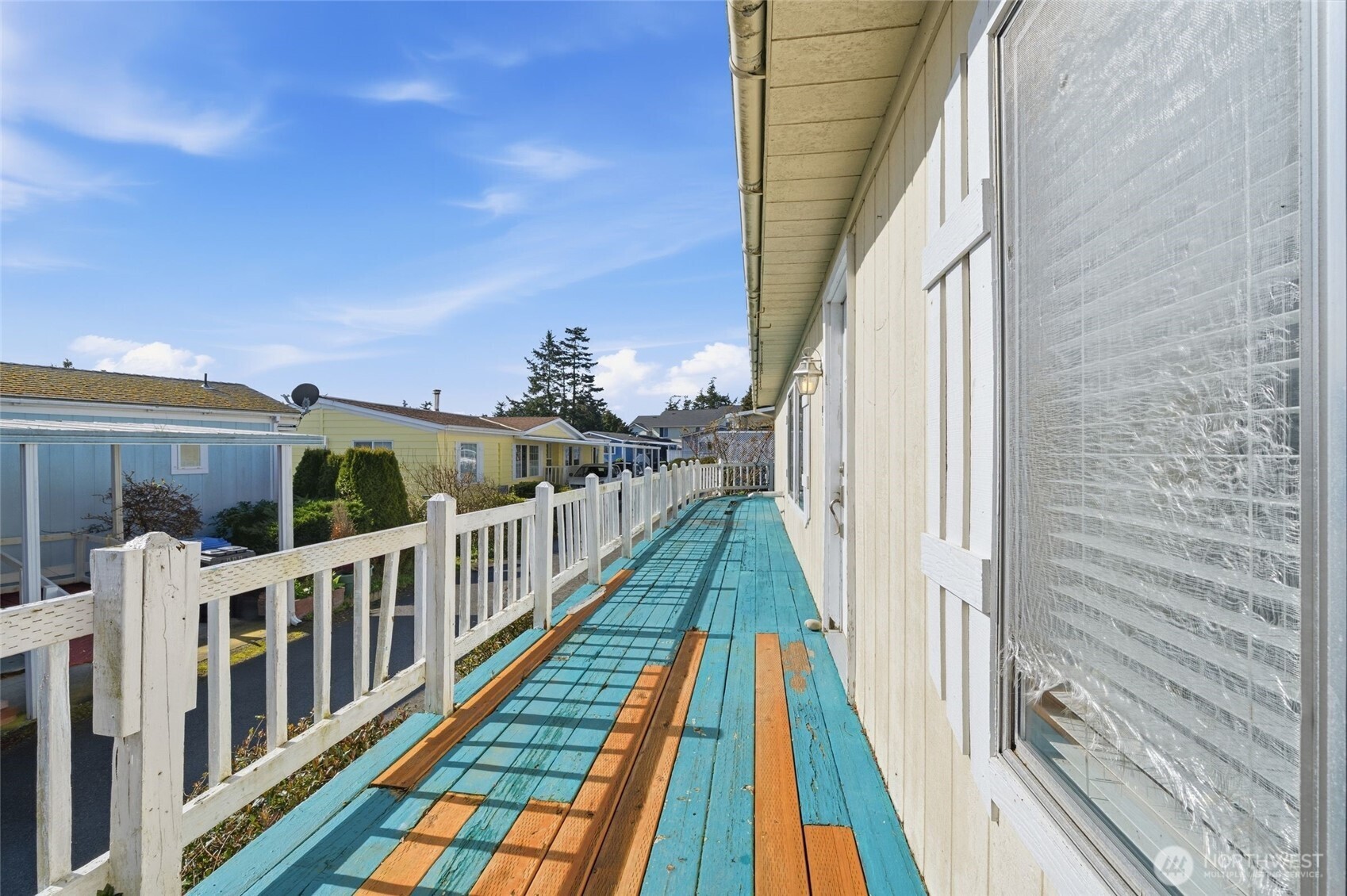 Property photo 17