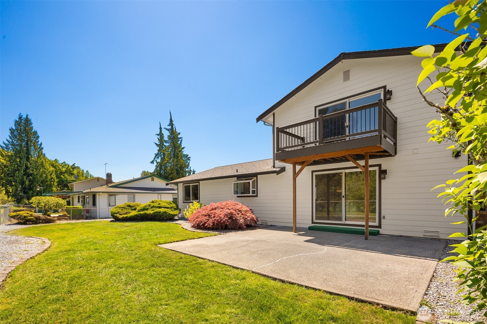 Property photo 31