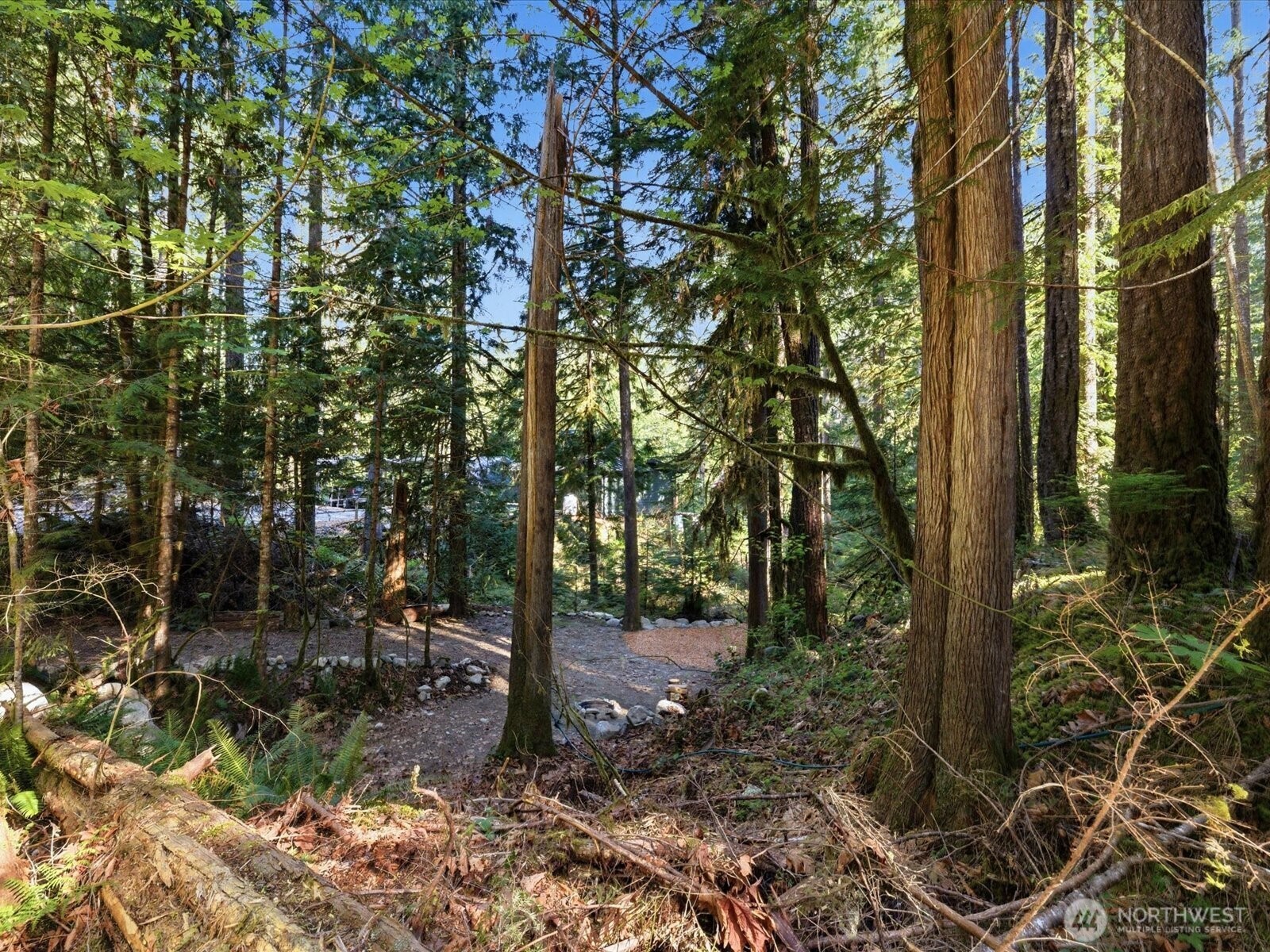 Property photo 21