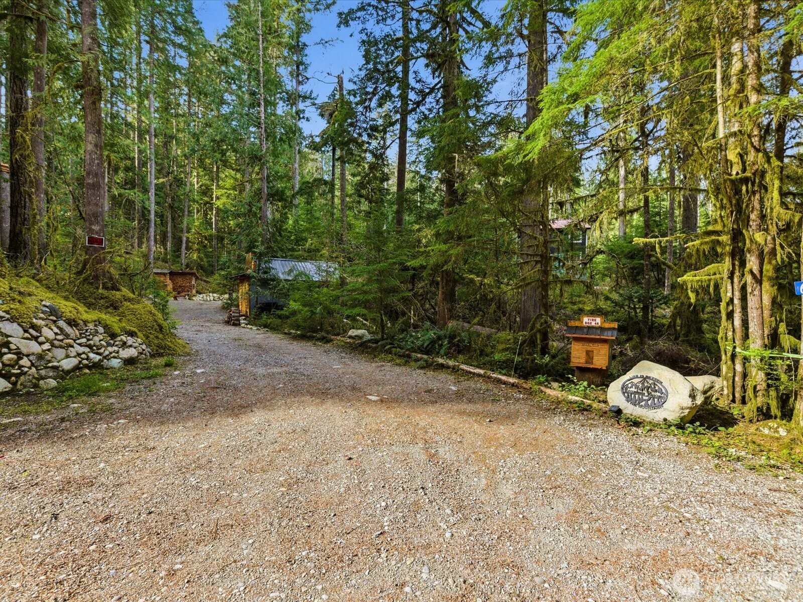 Property photo 23