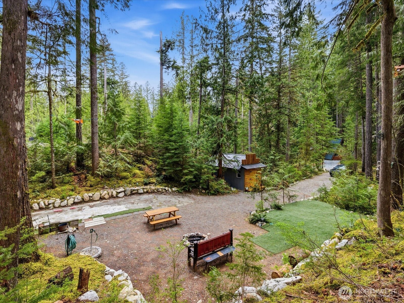 Property photo 31