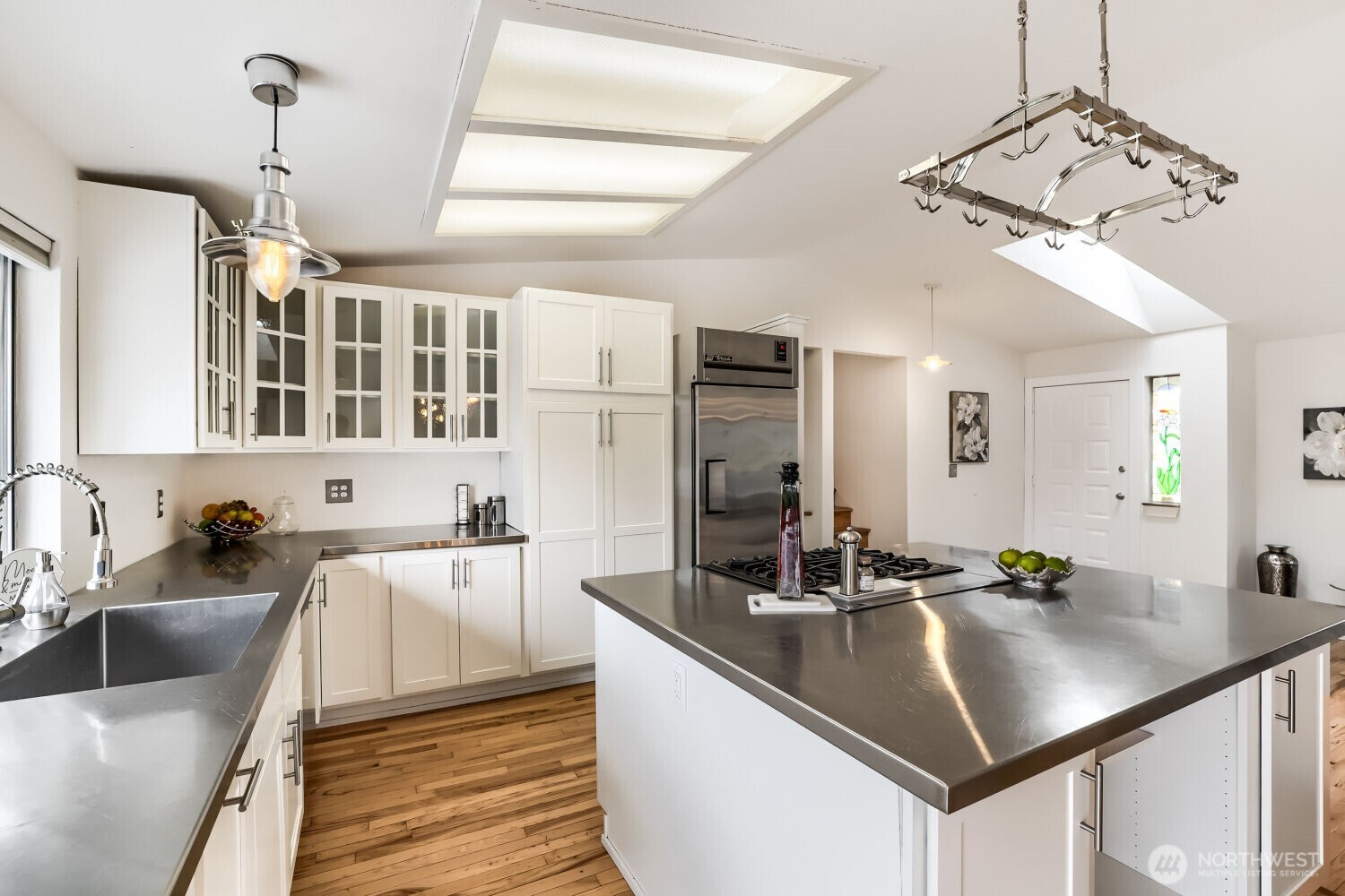 Property photo 37