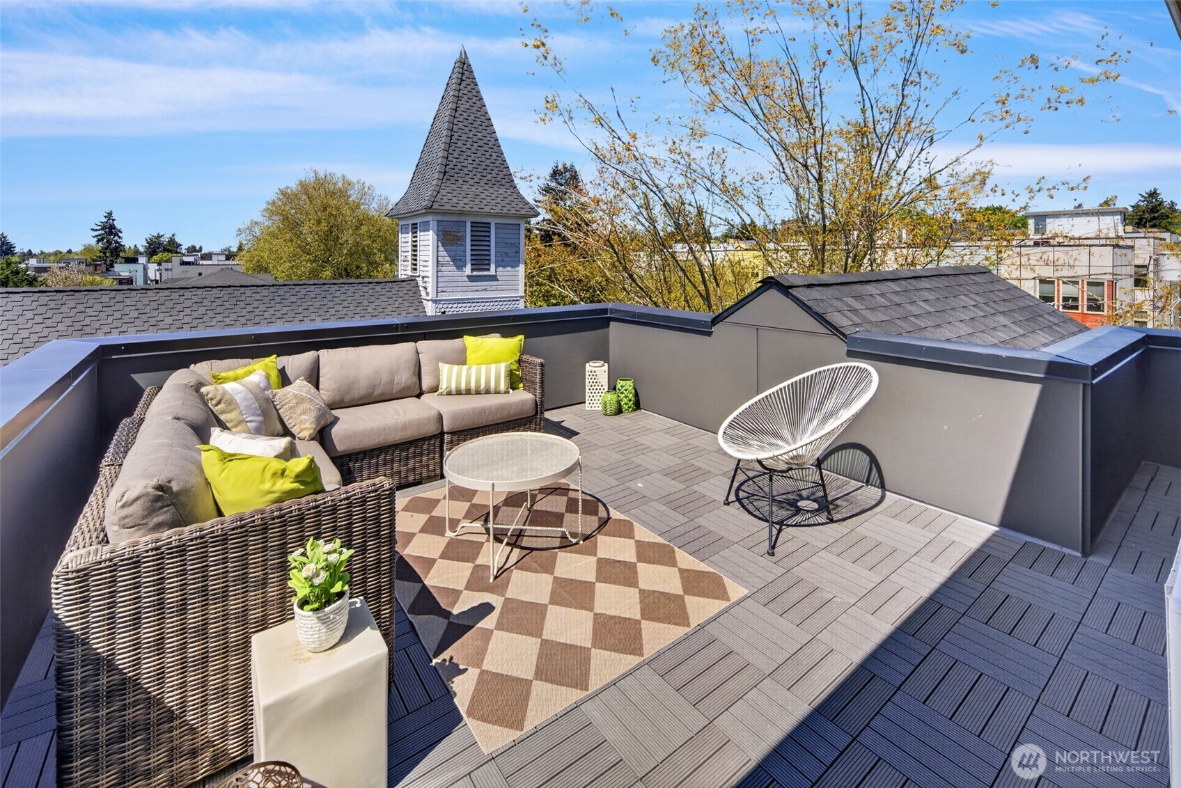 Property photo 28