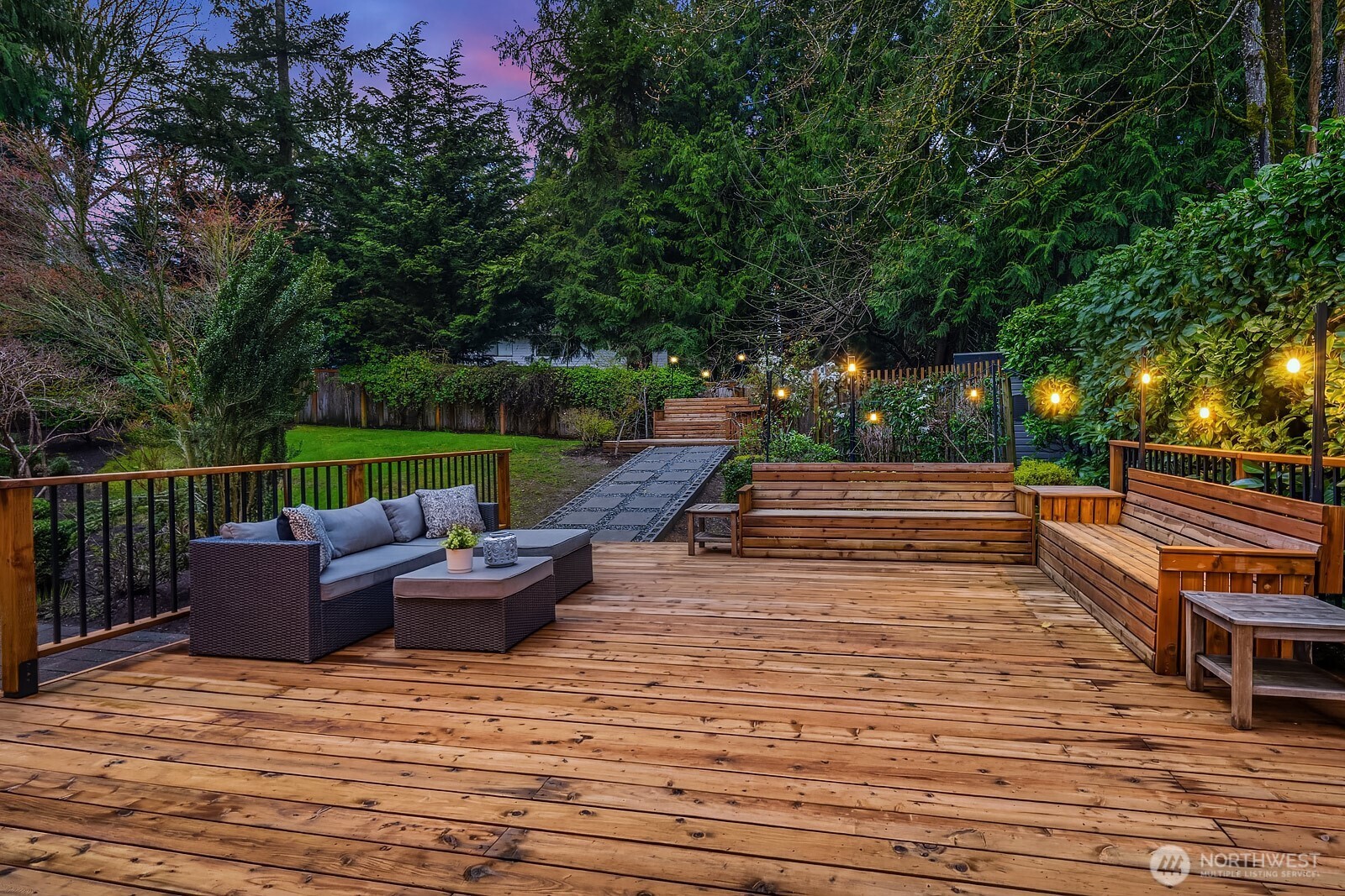 Property photo 36