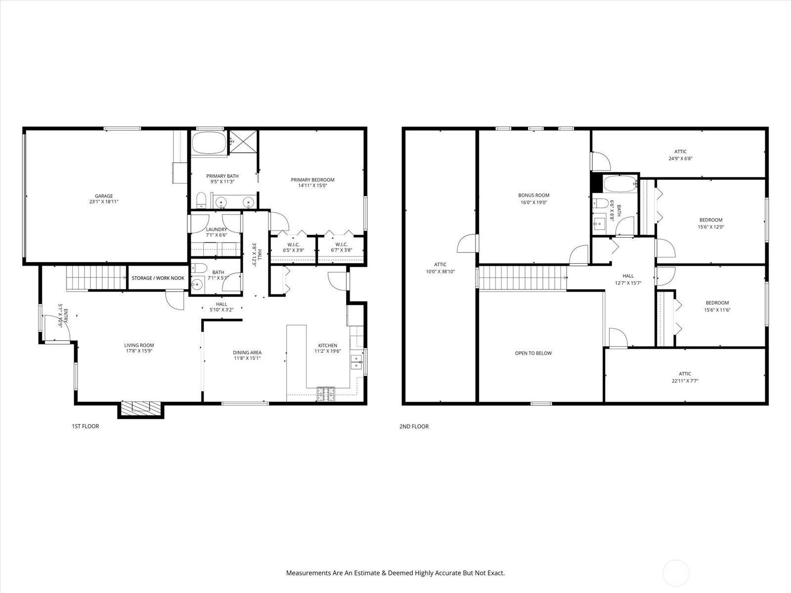 Property photo 39